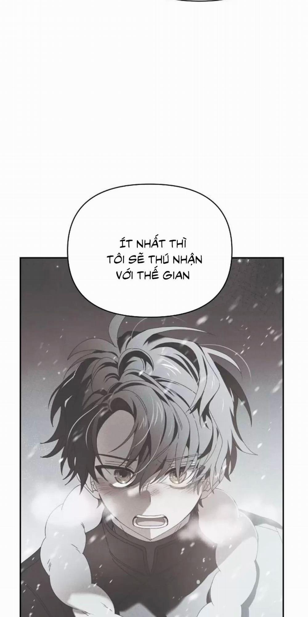 Bong Bóng Của Sóng Biển 48 trang 73