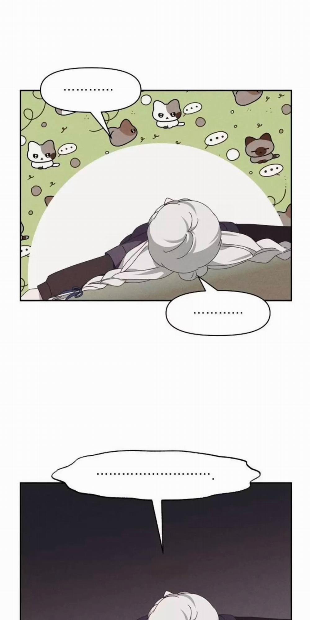 Bong Bóng Của Sóng Biển 48 trang 76