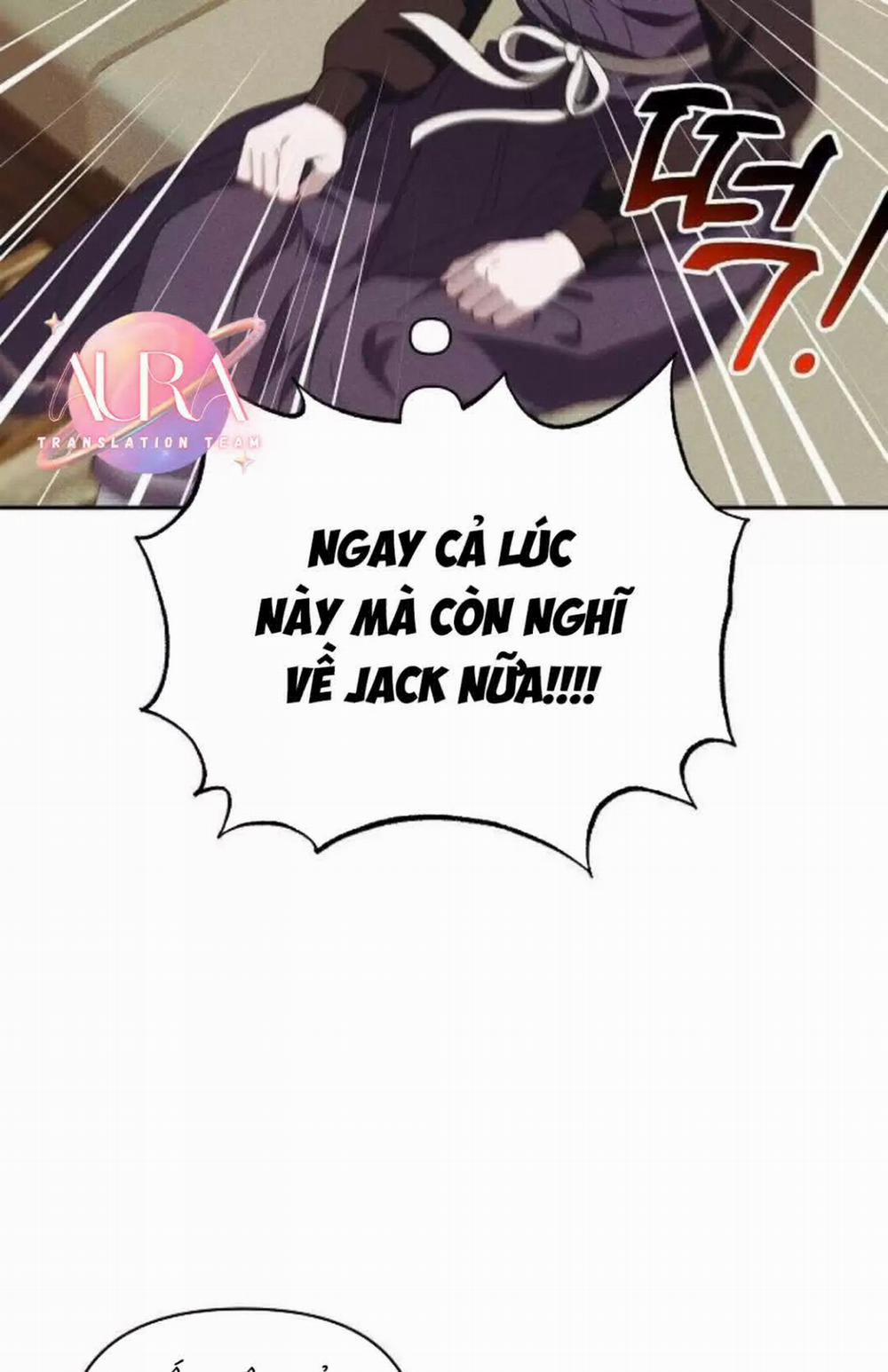 Bong Bóng Của Sóng Biển 48 trang 78