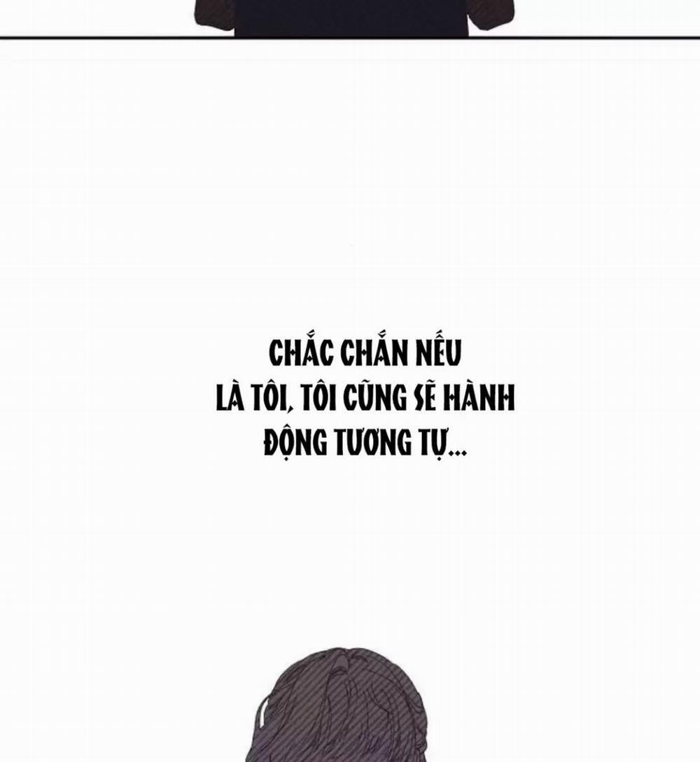 Bong Bóng Của Sóng Biển 48 trang 83