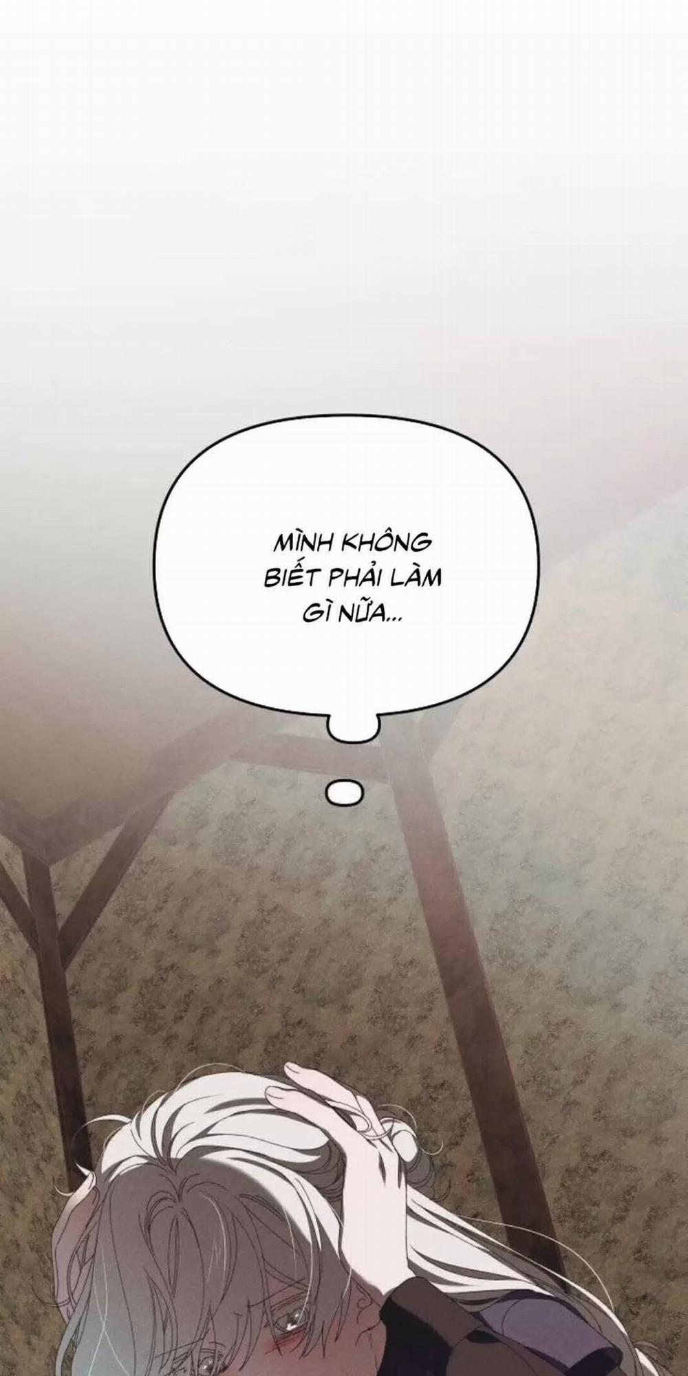 Bong Bóng Của Sóng Biển 48 trang 85