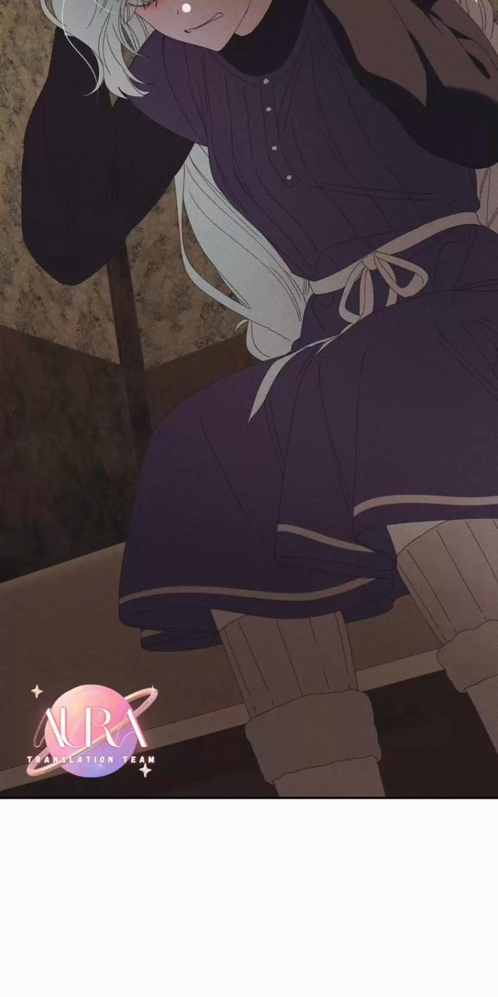 Bong Bóng Của Sóng Biển 48 trang 86