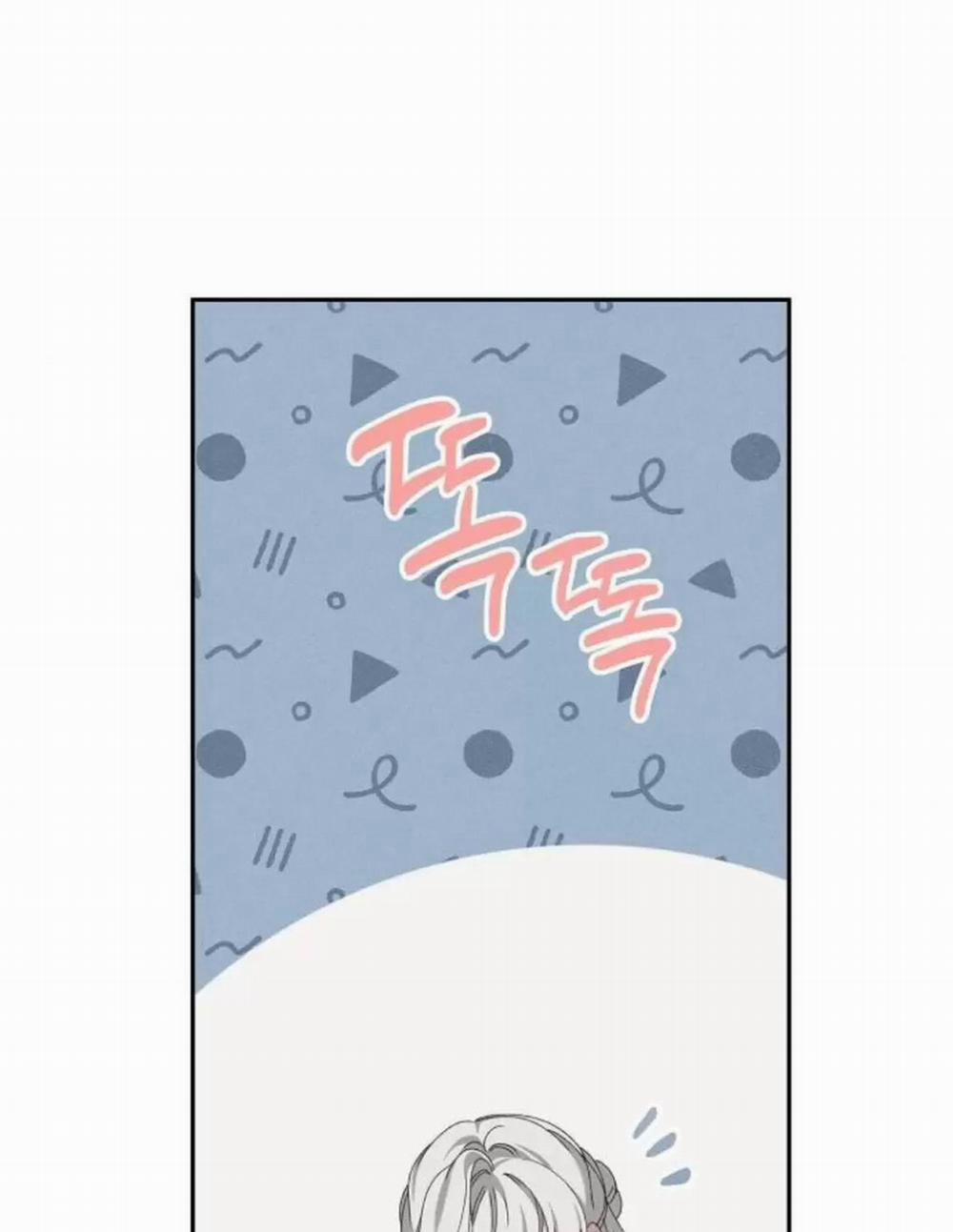 Bong Bóng Của Sóng Biển 48 trang 87