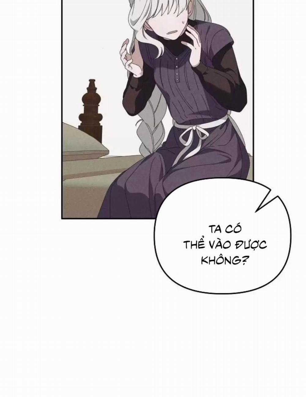 Bong Bóng Của Sóng Biển 48 trang 88