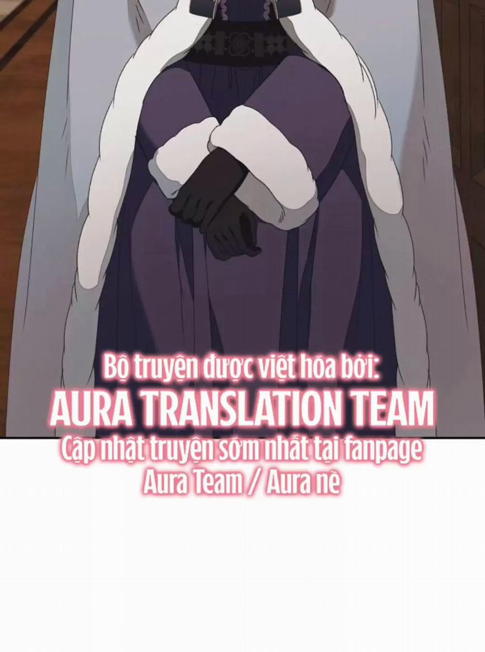 Bong Bóng Của Sóng Biển 48 trang 92