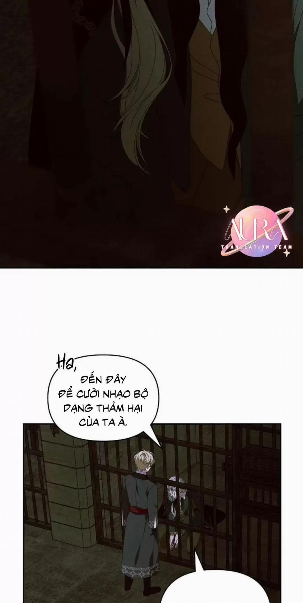 Bong Bóng Của Sóng Biển 59 trang 17