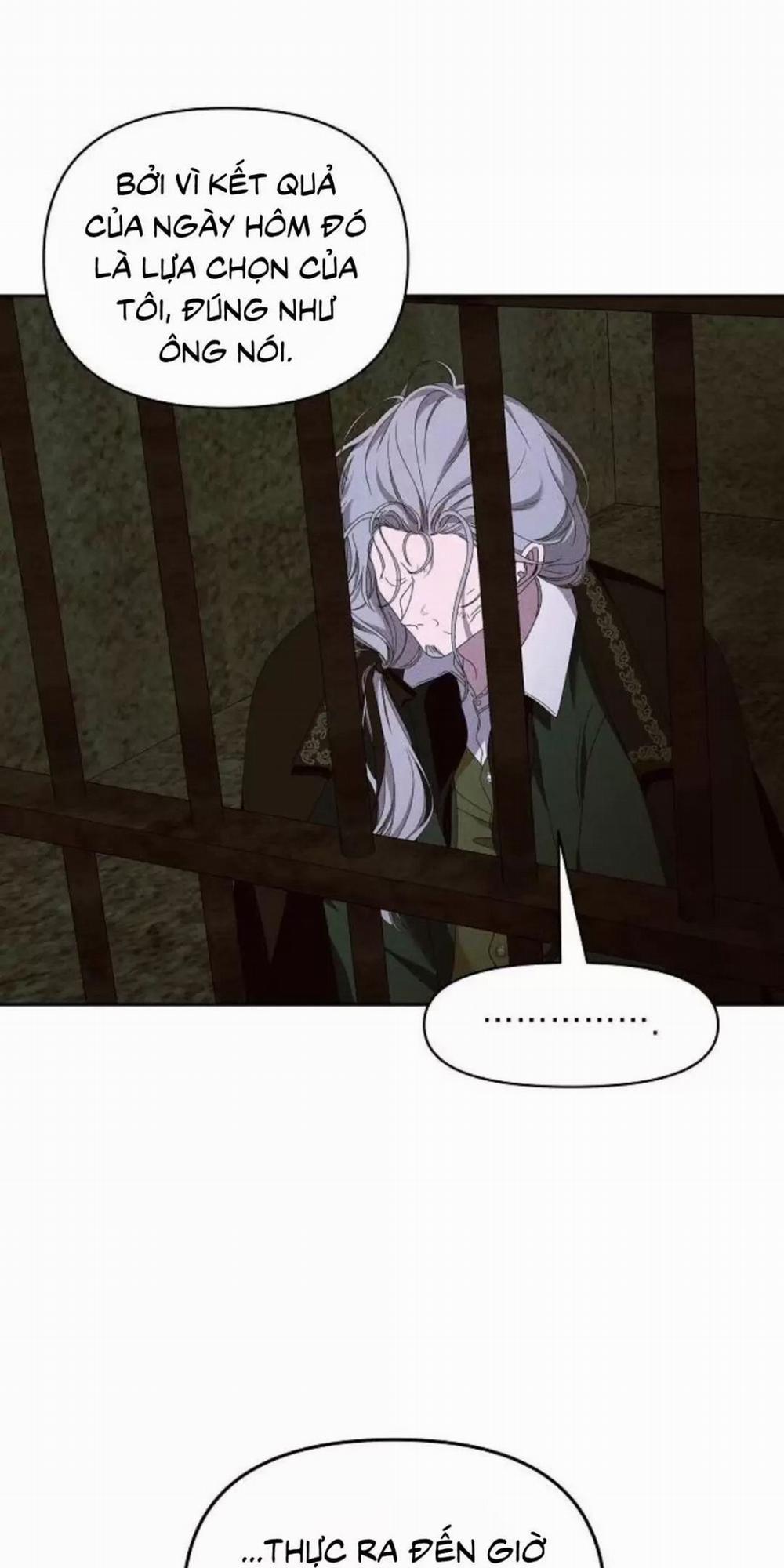 Bong Bóng Của Sóng Biển 59 trang 19