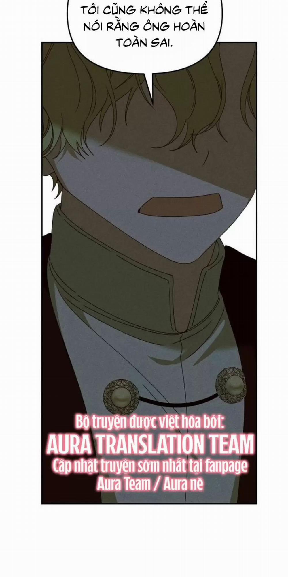 Bong Bóng Của Sóng Biển 59 trang 20