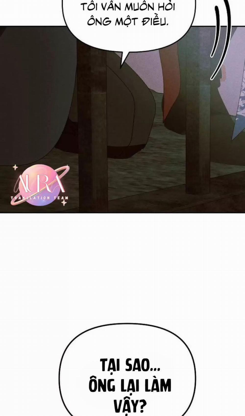 Bong Bóng Của Sóng Biển 59 trang 22