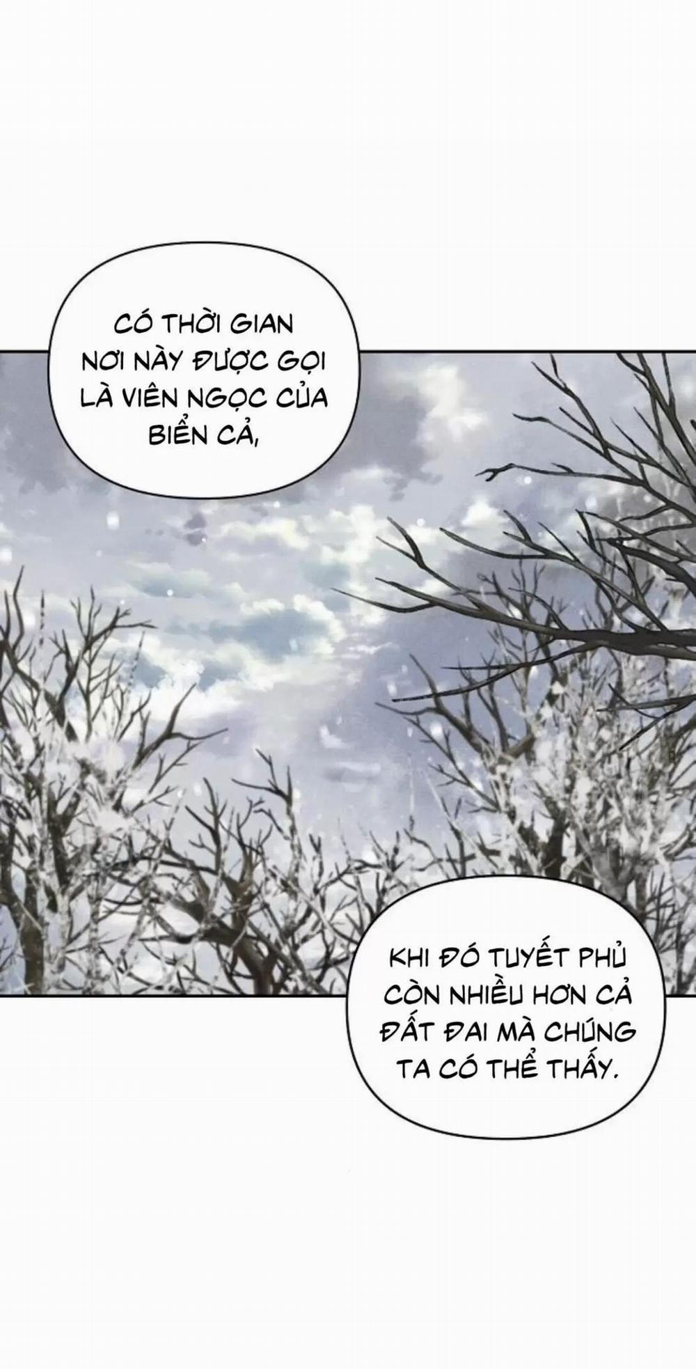 Bong Bóng Của Sóng Biển 59 trang 27