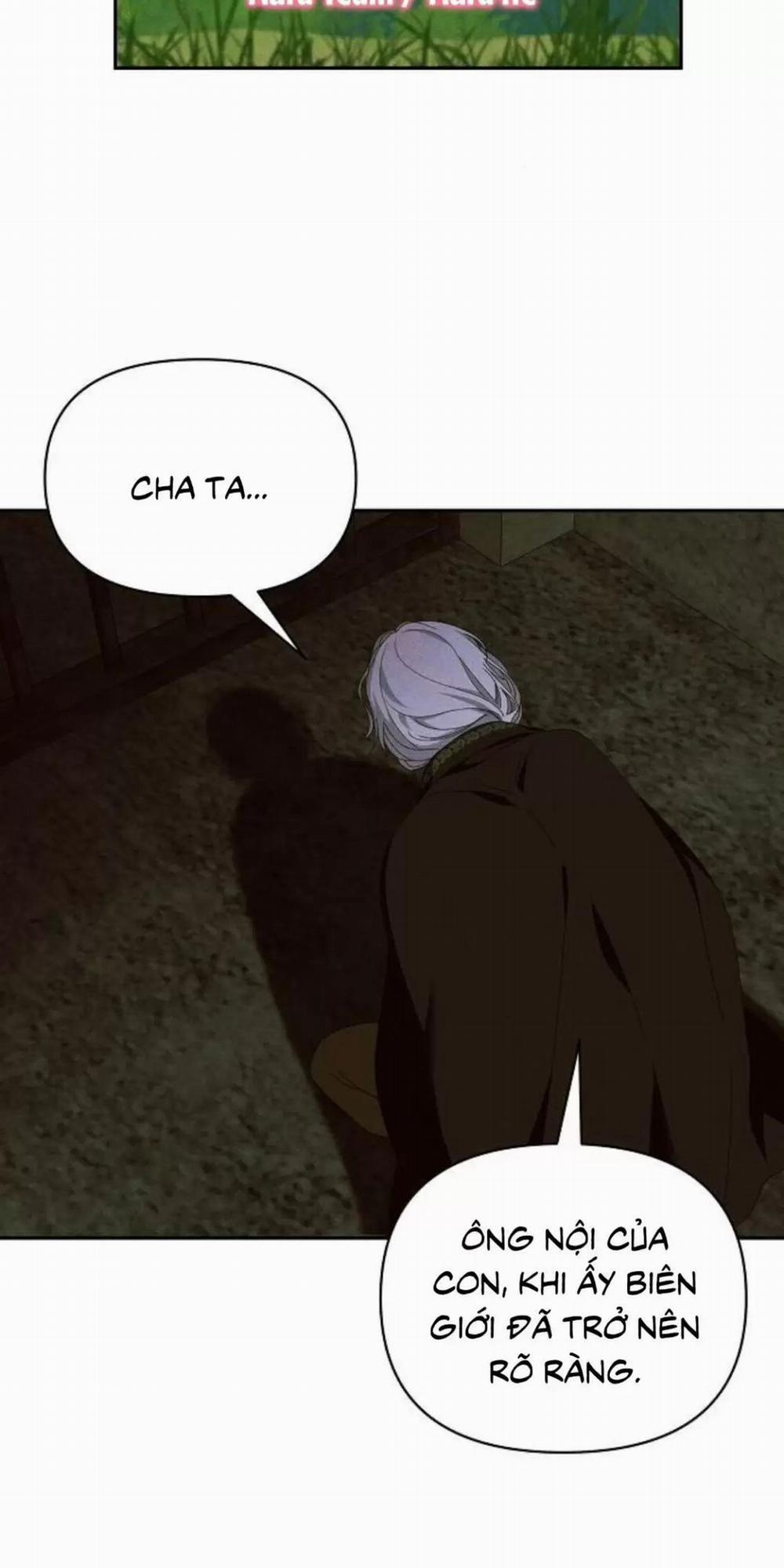 Bong Bóng Của Sóng Biển 59 trang 29
