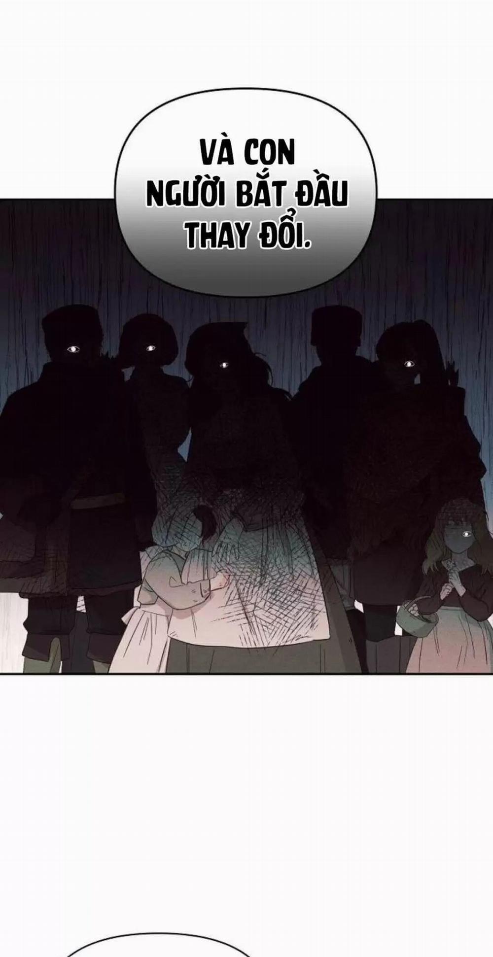 Bong Bóng Của Sóng Biển 59 trang 30