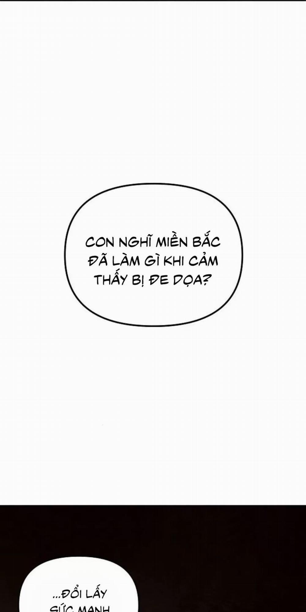 Bong Bóng Của Sóng Biển 59 trang 32