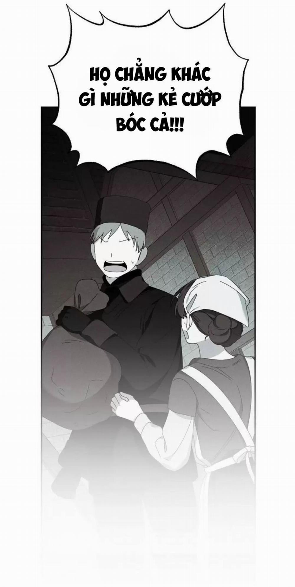 Bong Bóng Của Sóng Biển 59 trang 35