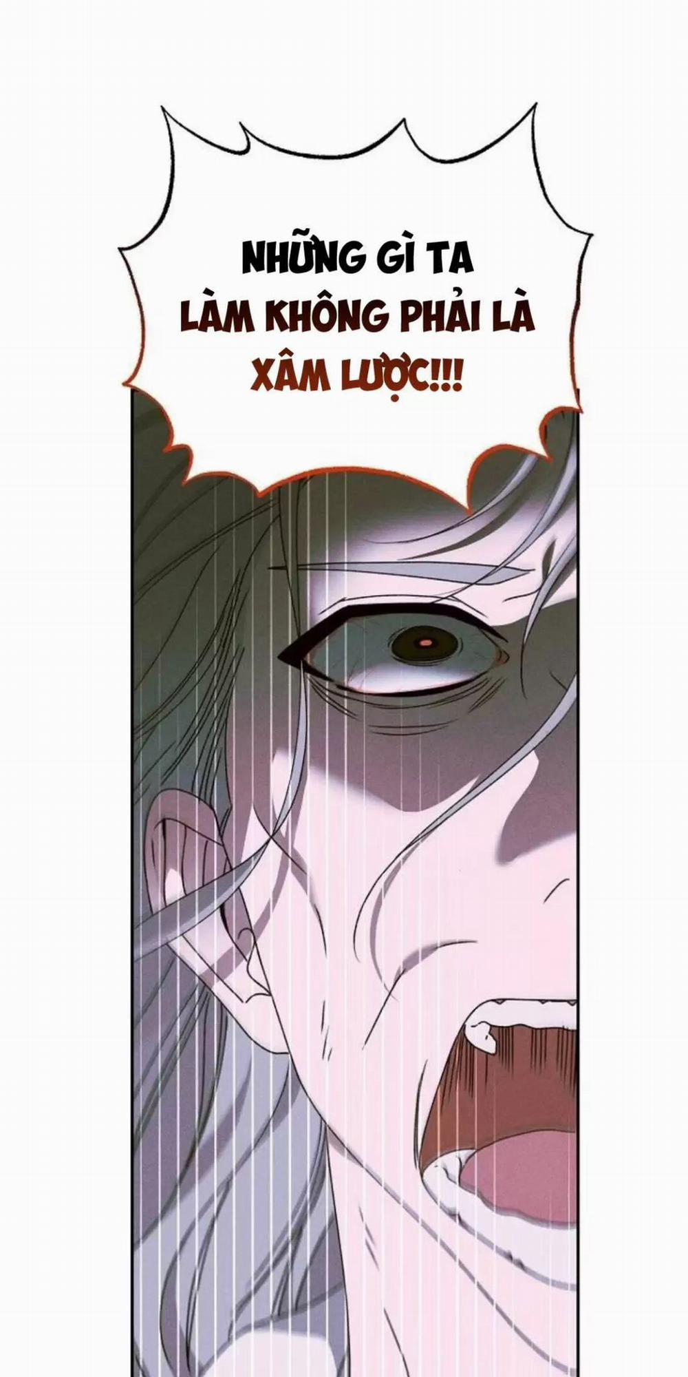 Bong Bóng Của Sóng Biển 59 trang 40