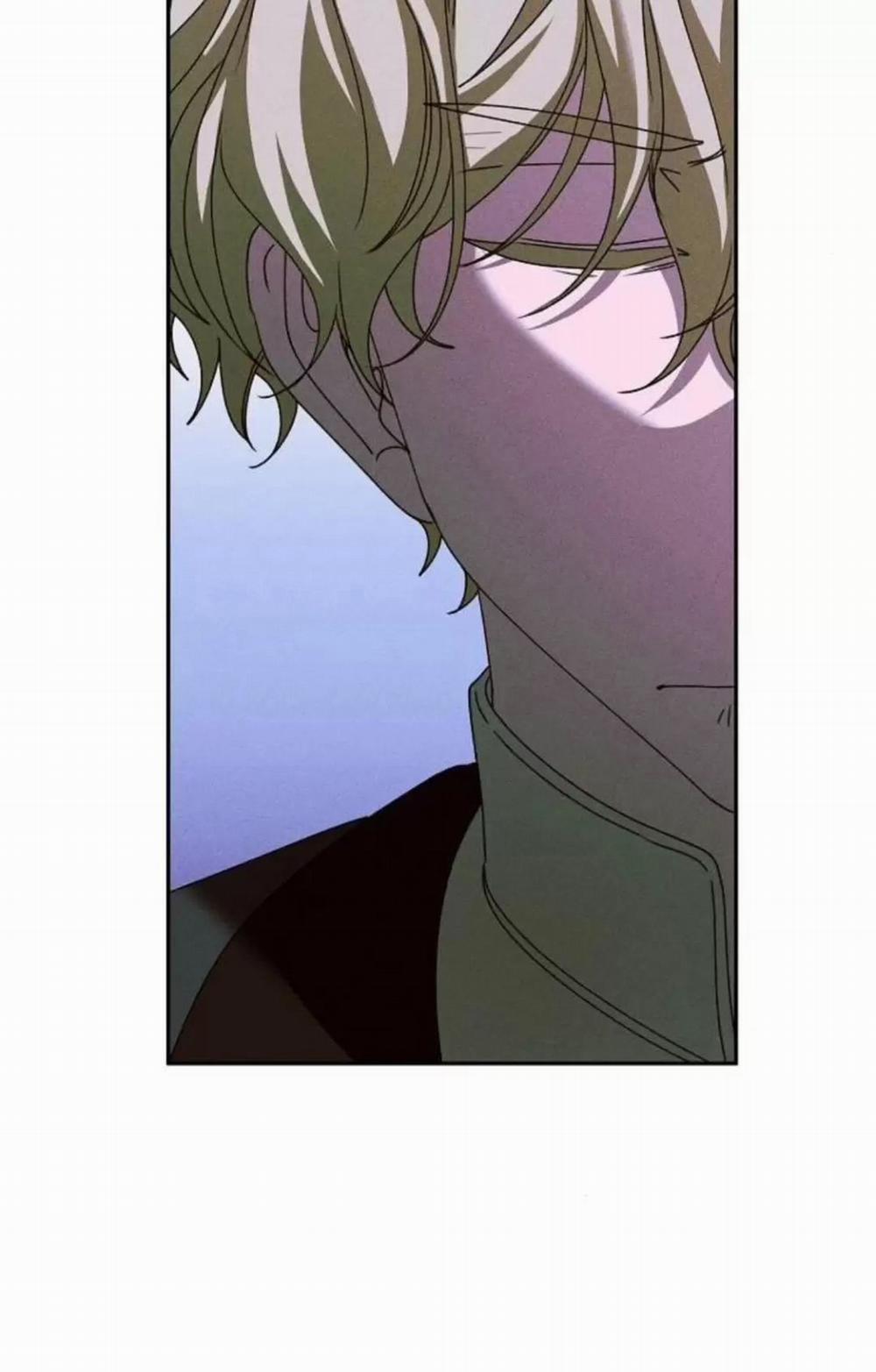 Bong Bóng Của Sóng Biển 59 trang 43