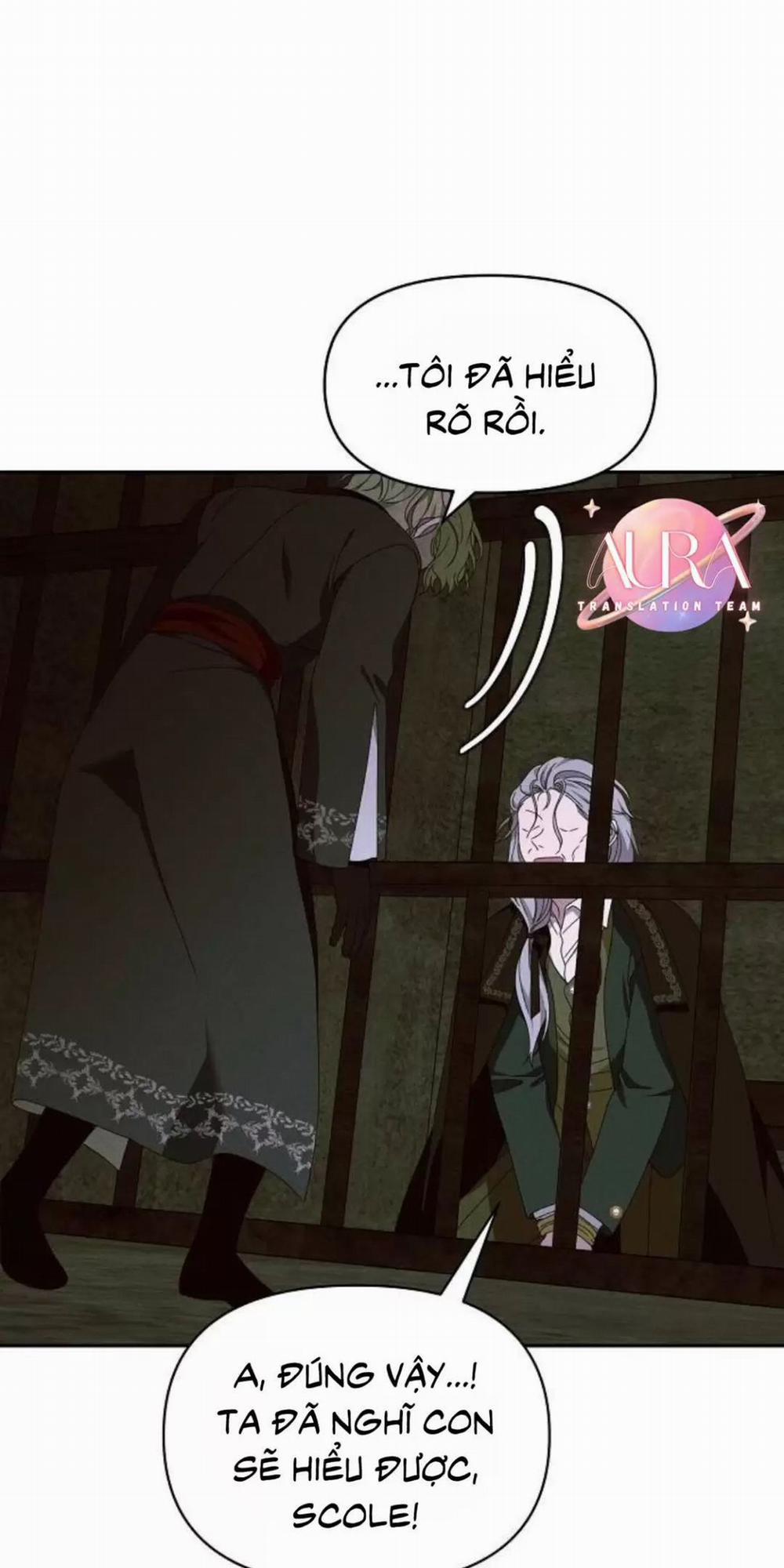 Bong Bóng Của Sóng Biển 59 trang 44