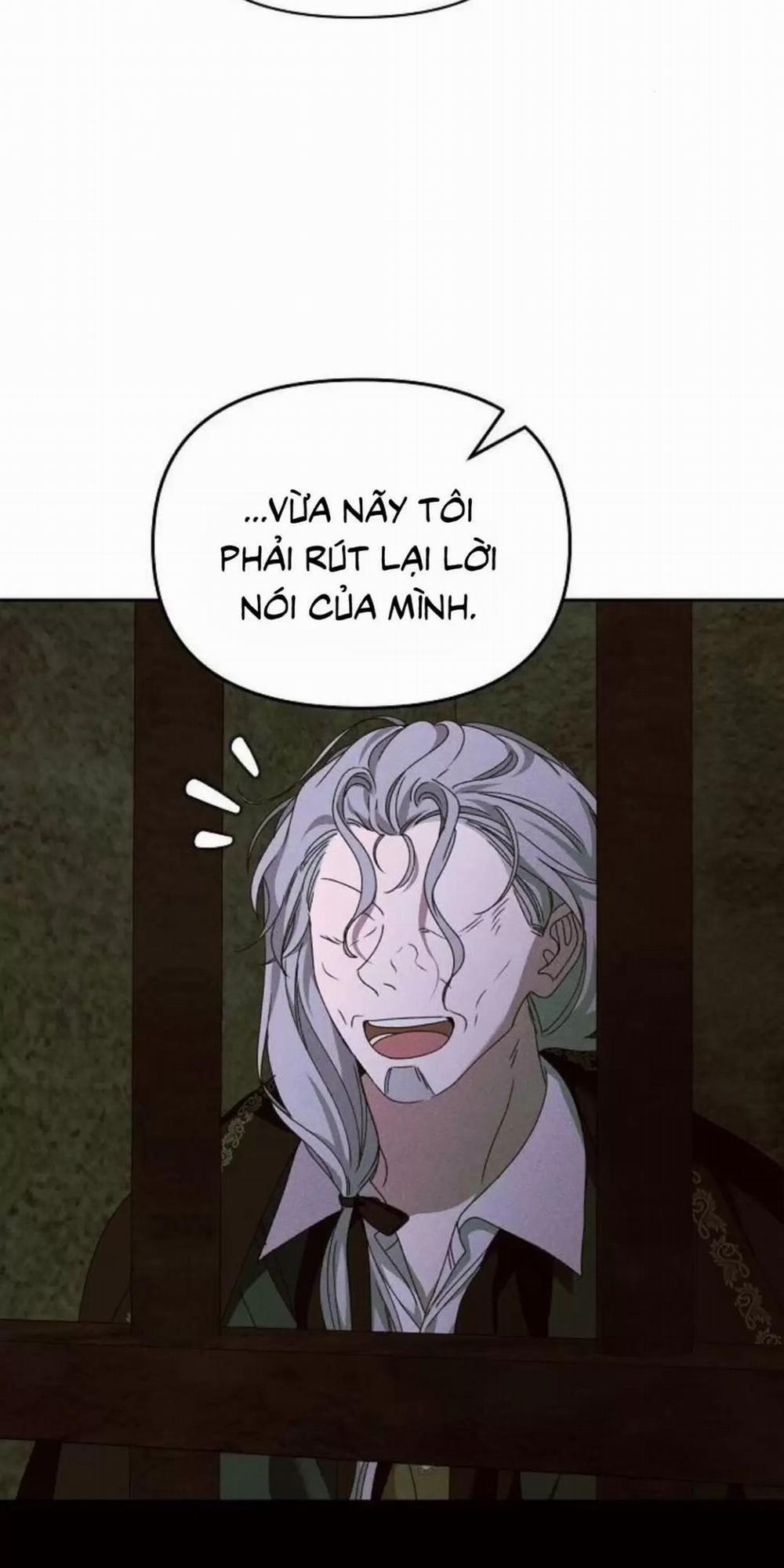 Bong Bóng Của Sóng Biển 59 trang 45