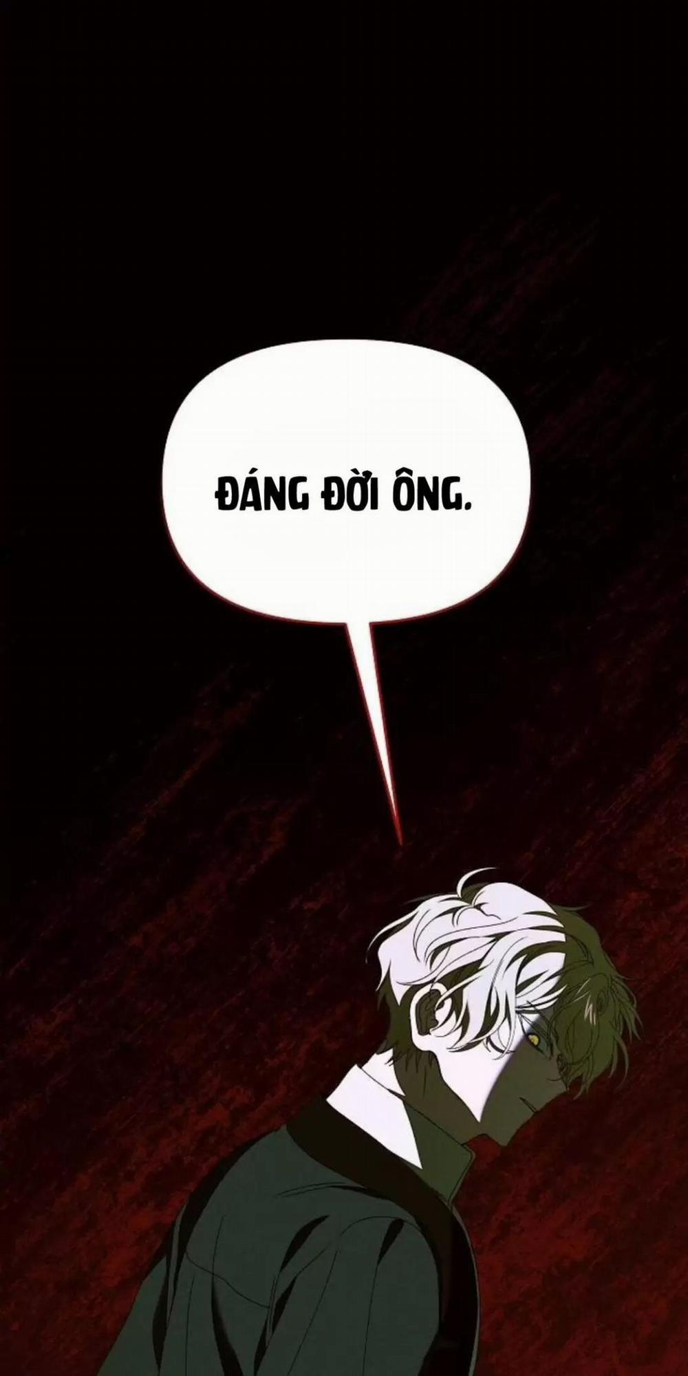 Bong Bóng Của Sóng Biển 59 trang 46