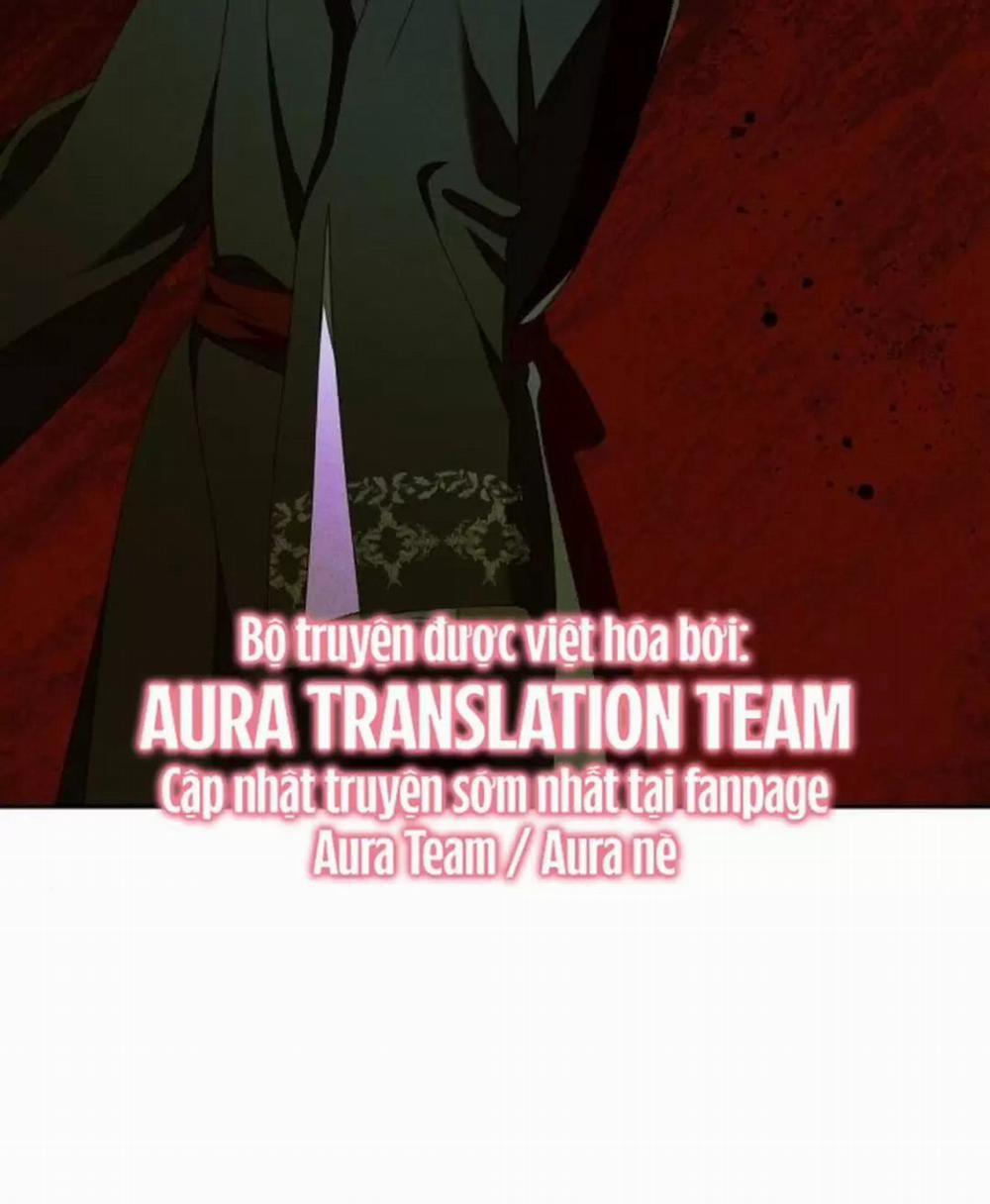 Bong Bóng Của Sóng Biển 59 trang 47