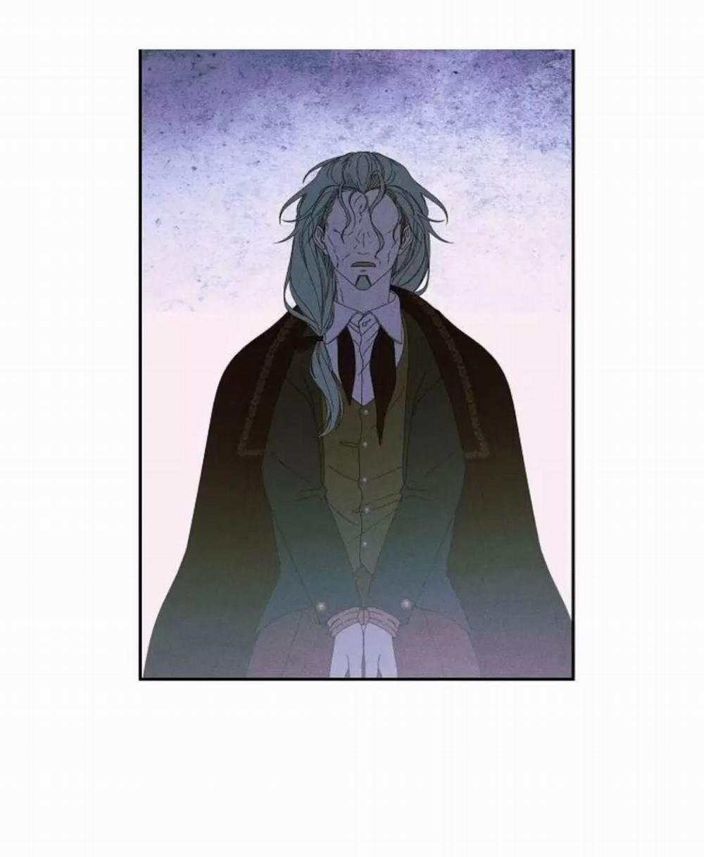 Bong Bóng Của Sóng Biển 59 trang 48