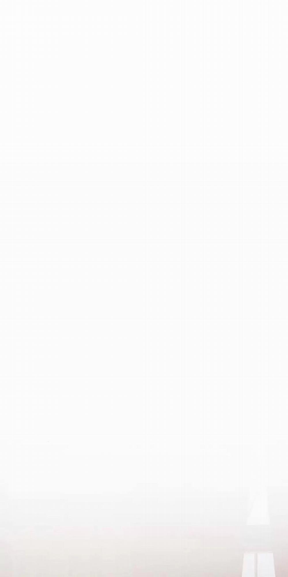 Bong Bóng Của Sóng Biển 59 trang 50