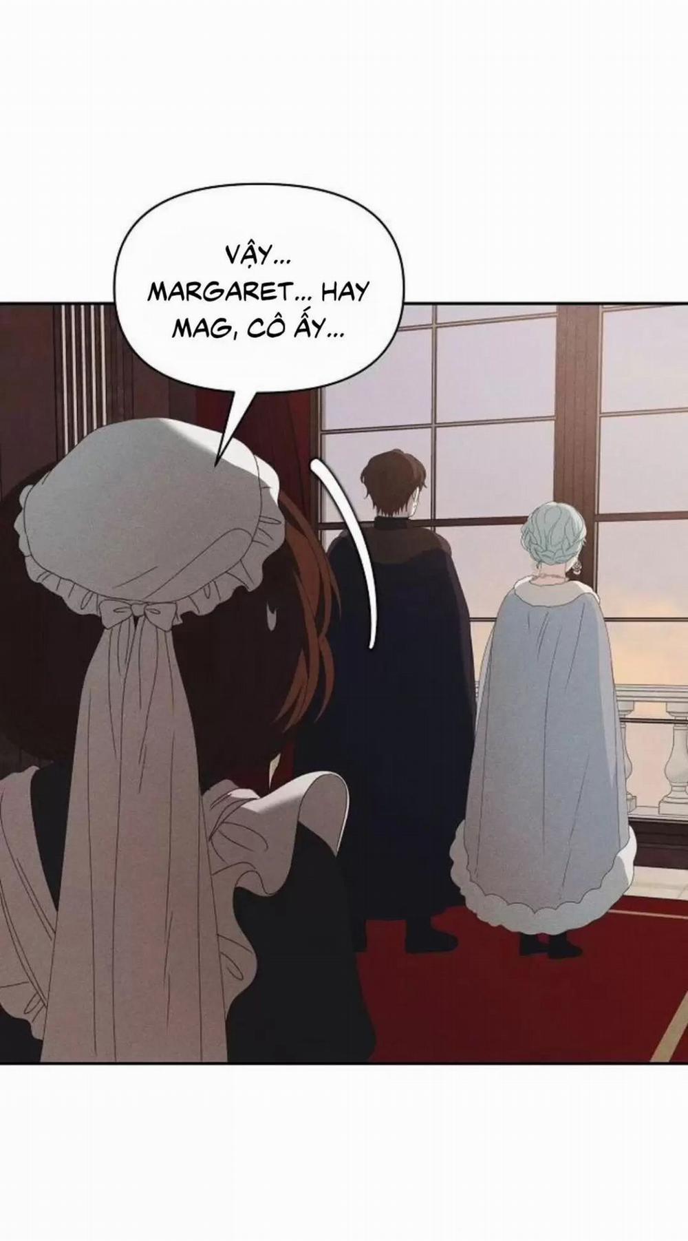 Bong Bóng Của Sóng Biển 59 trang 57