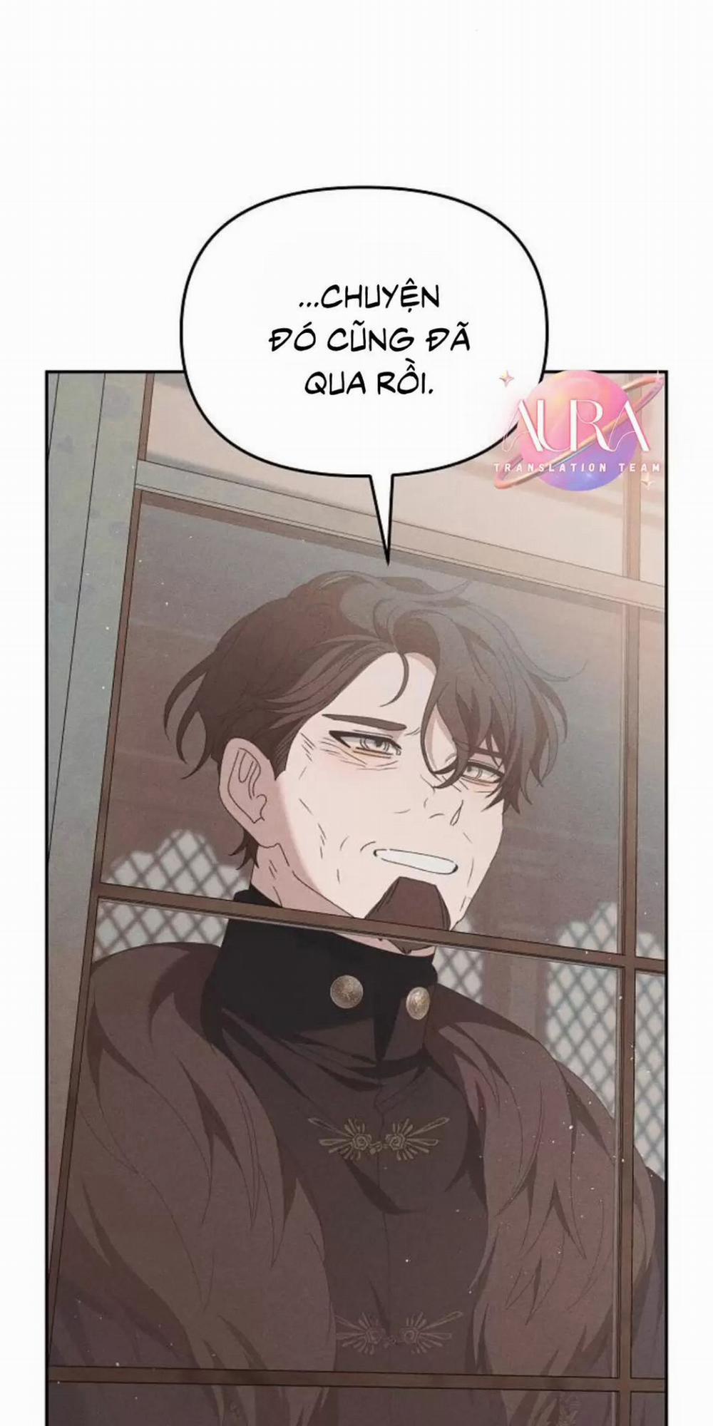 Bong Bóng Của Sóng Biển 59 trang 58