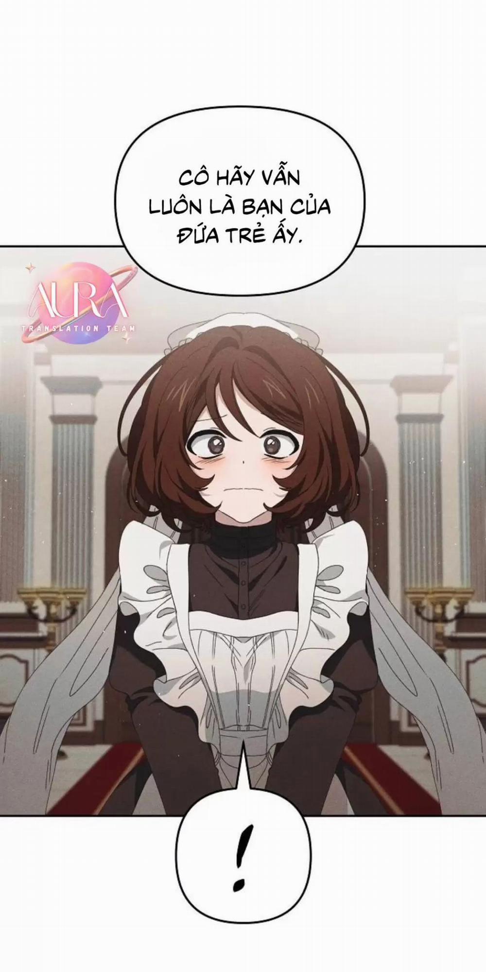 Bong Bóng Của Sóng Biển 59 trang 62