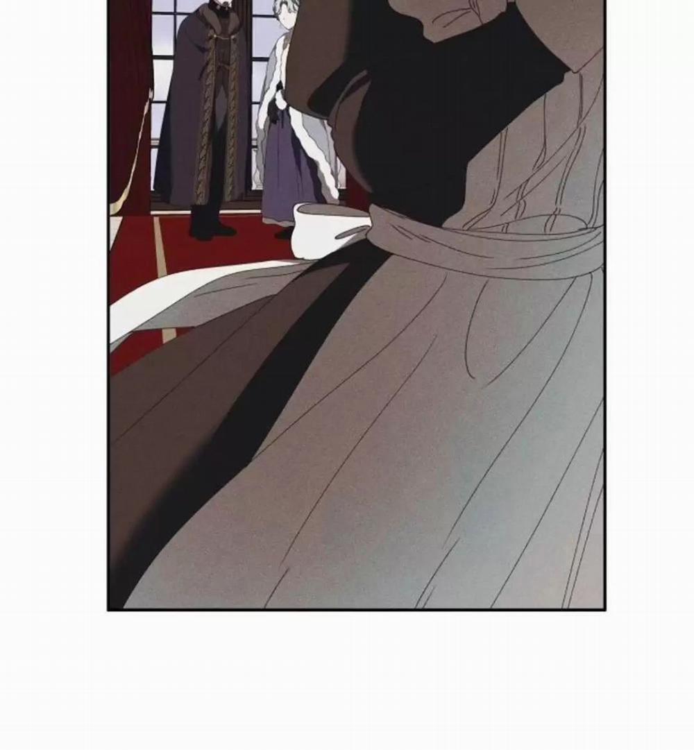 Bong Bóng Của Sóng Biển 59 trang 66