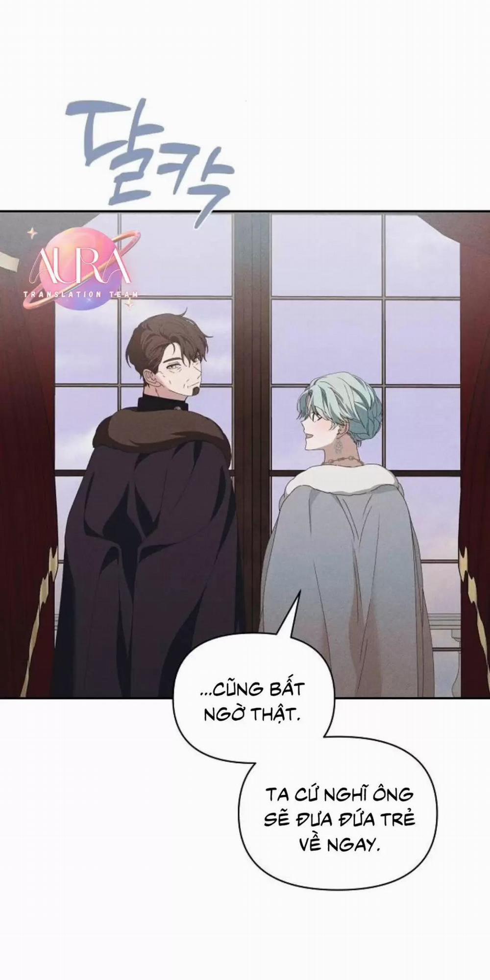 Bong Bóng Của Sóng Biển 59 trang 67