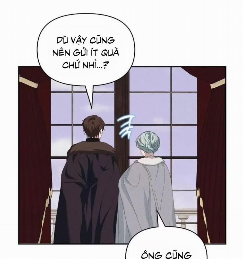 Bong Bóng Của Sóng Biển 59 trang 70