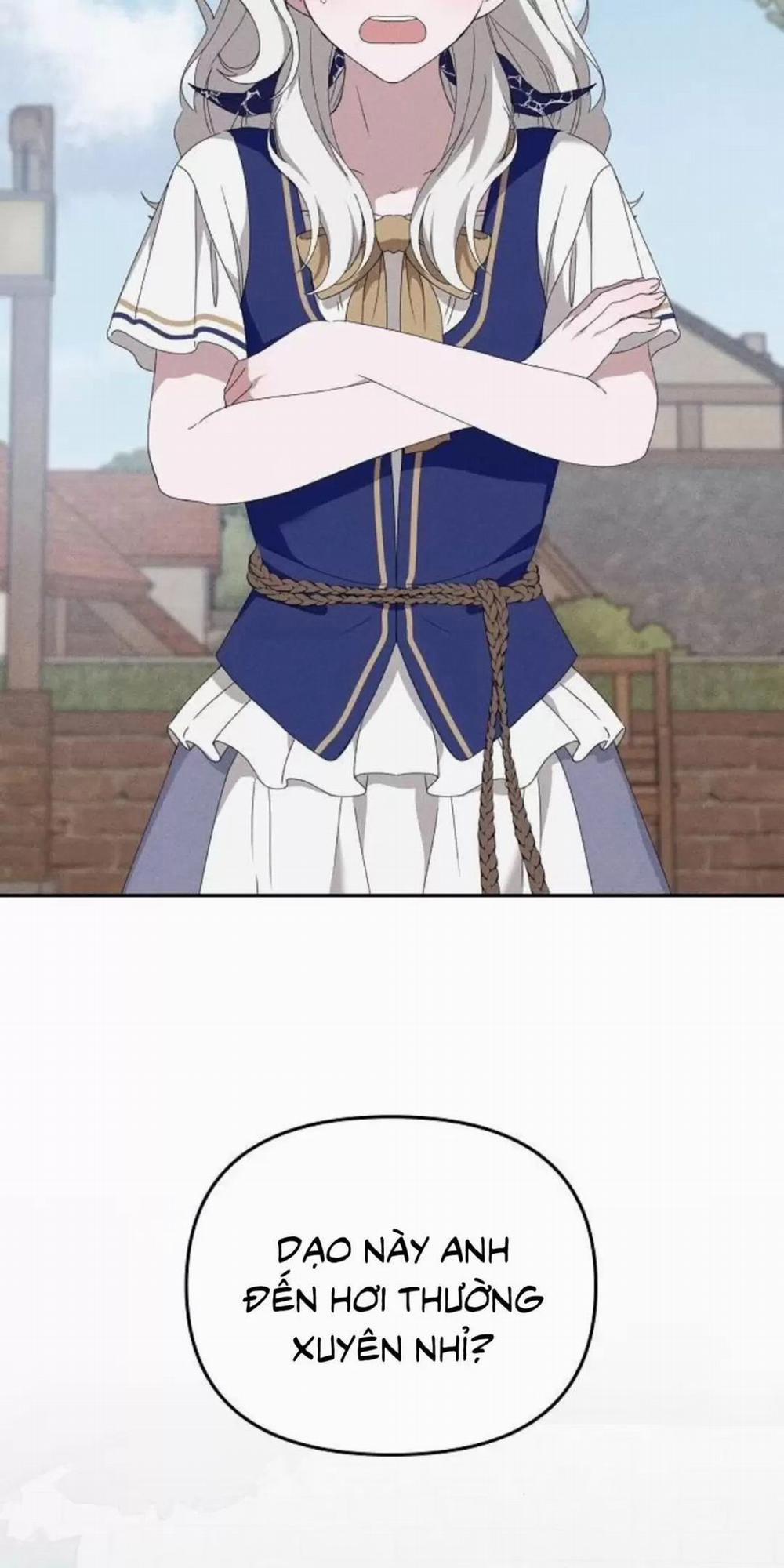 Bong Bóng Của Sóng Biển 59 trang 73