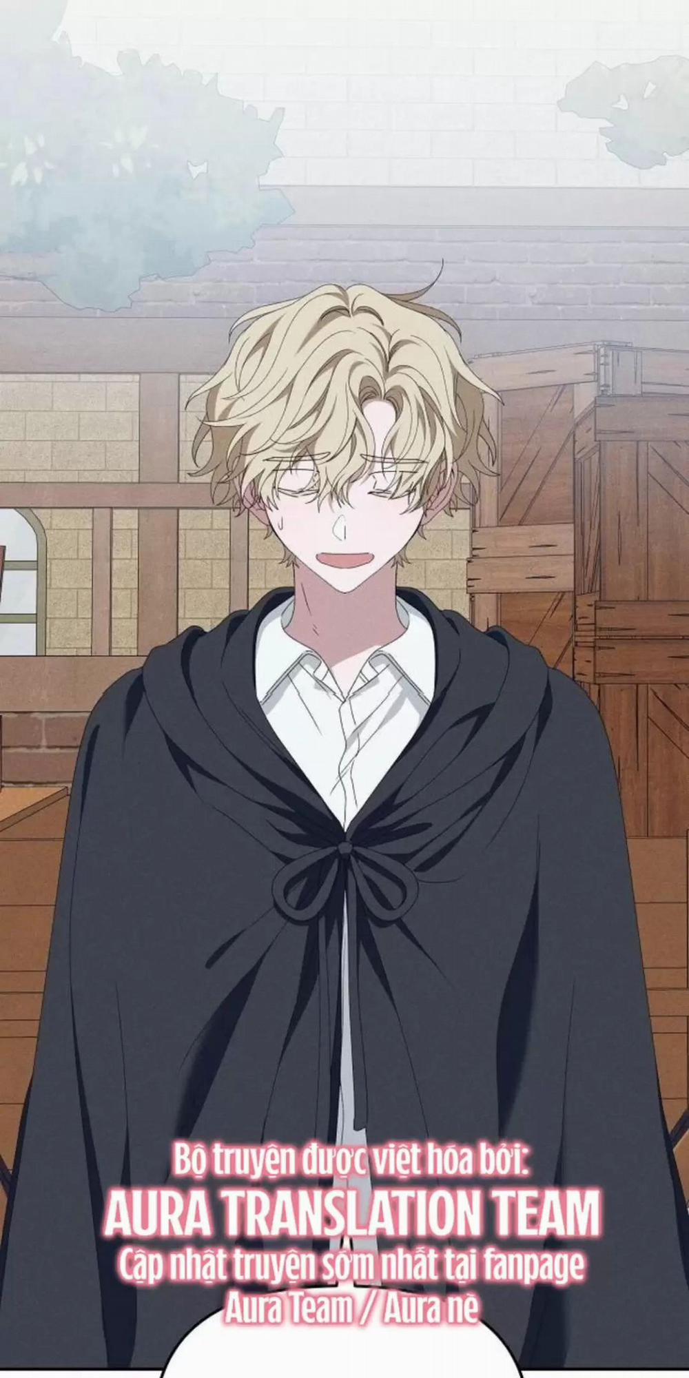 Bong Bóng Của Sóng Biển 59 trang 74