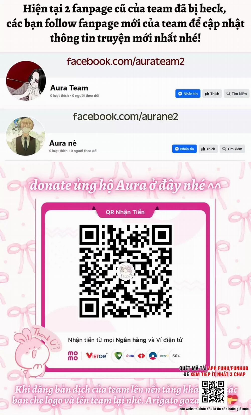 Bong Bóng Của Sóng Biển 59 trang 76