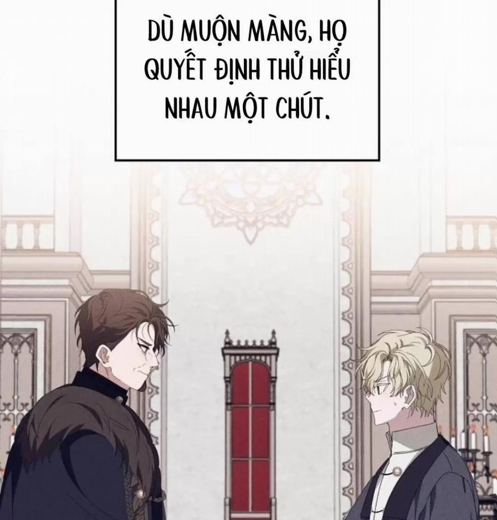 Bong Bóng Của Sóng Biển 59 trang 8