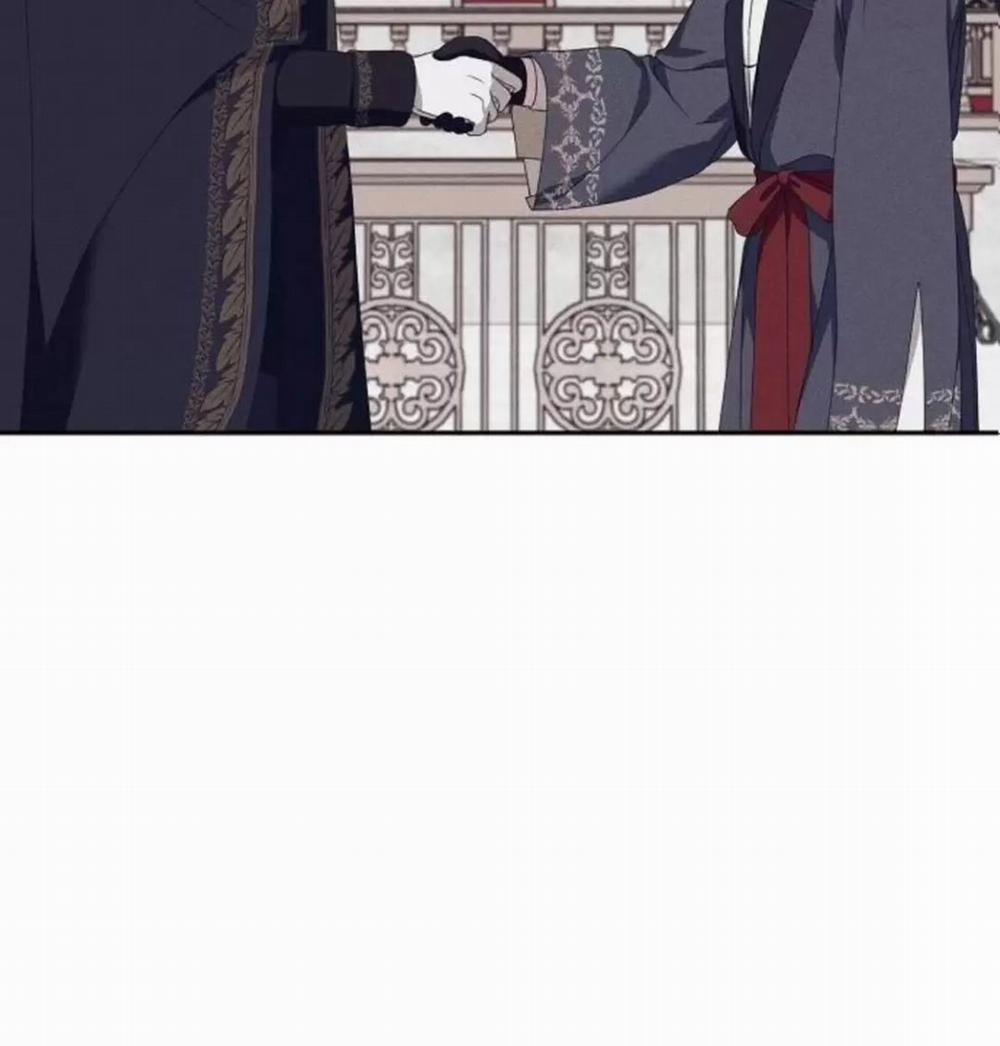 Bong Bóng Của Sóng Biển 59 trang 9