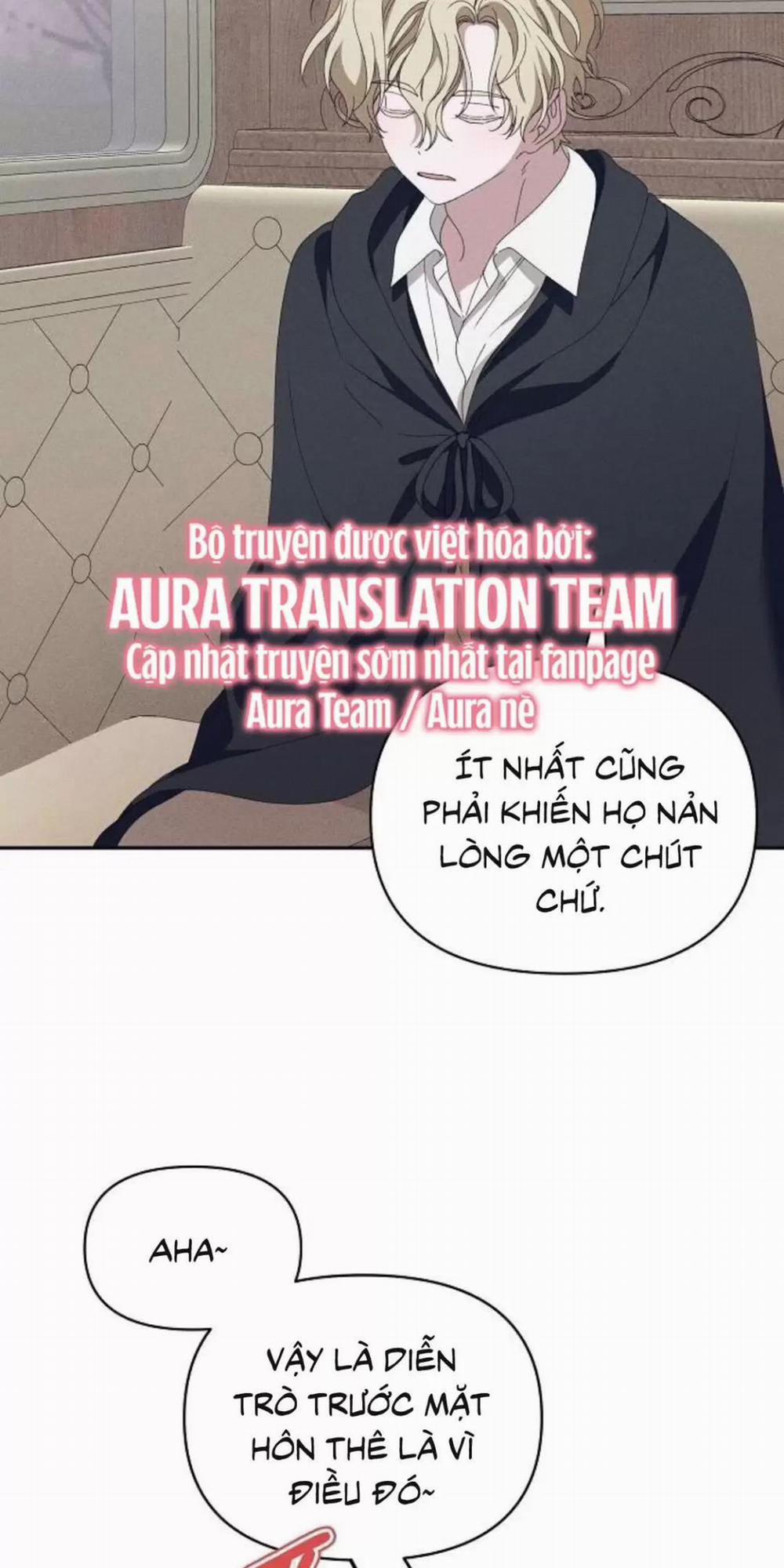 Bong Bóng Của Sóng Biển 60 trang 26