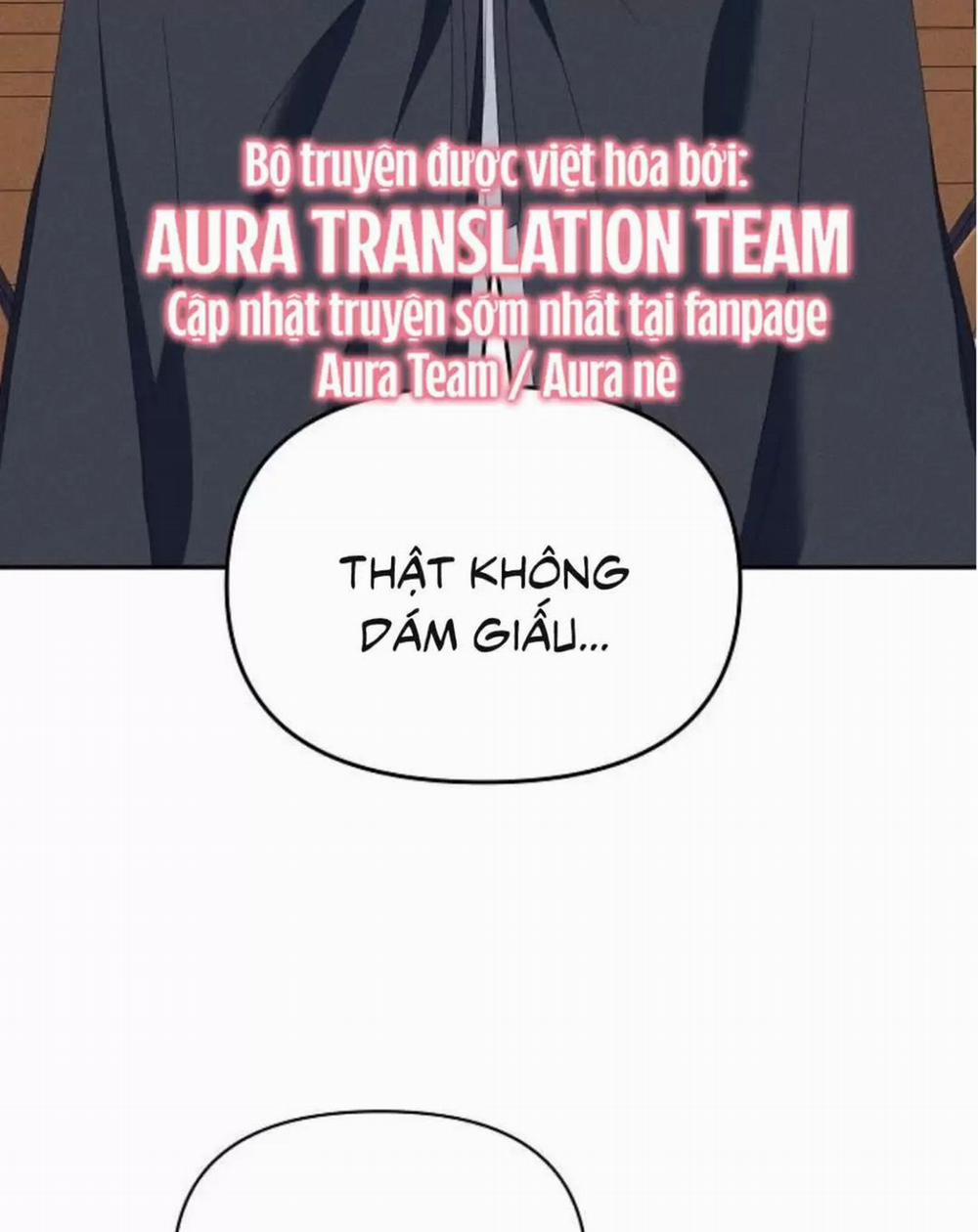 Bong Bóng Của Sóng Biển 60 trang 3