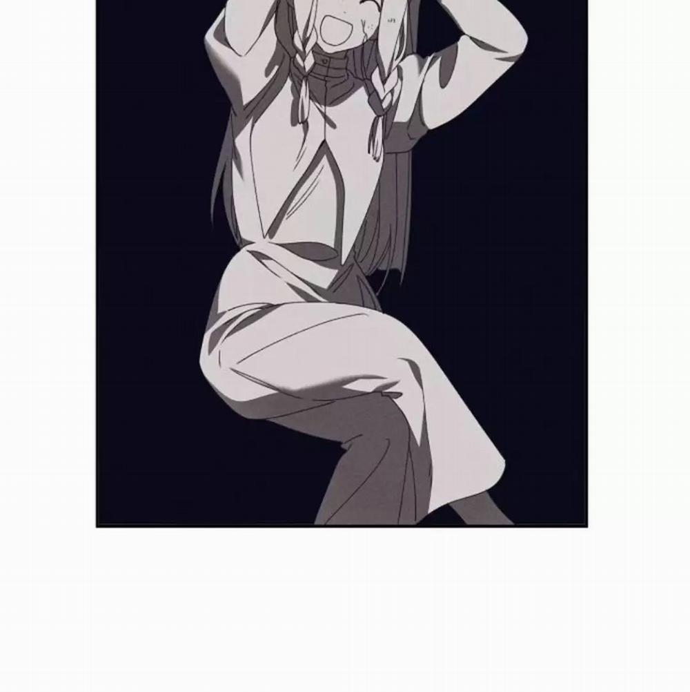 Bong Bóng Của Sóng Biển 60 trang 33