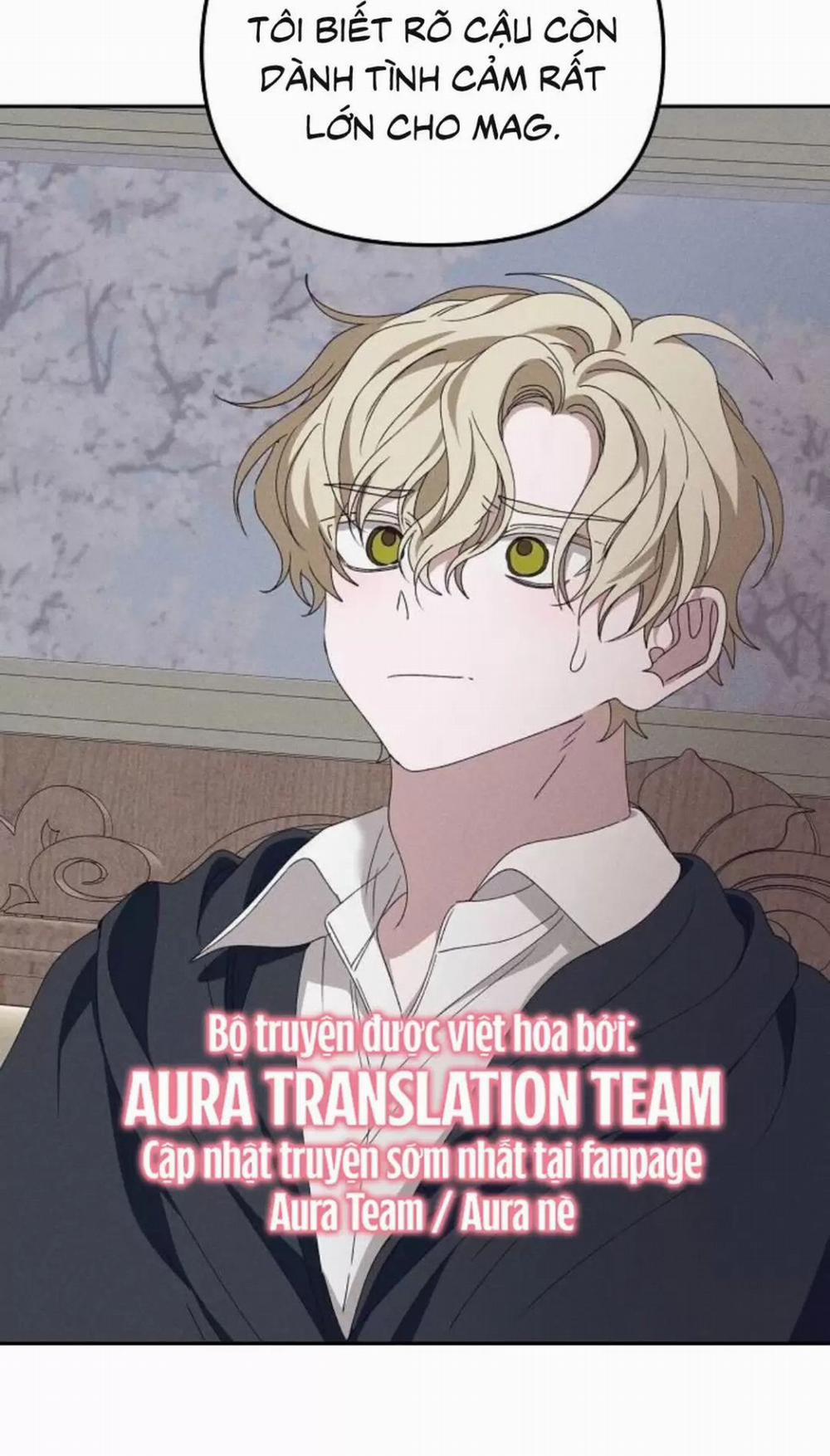 Bong Bóng Của Sóng Biển 60 trang 37