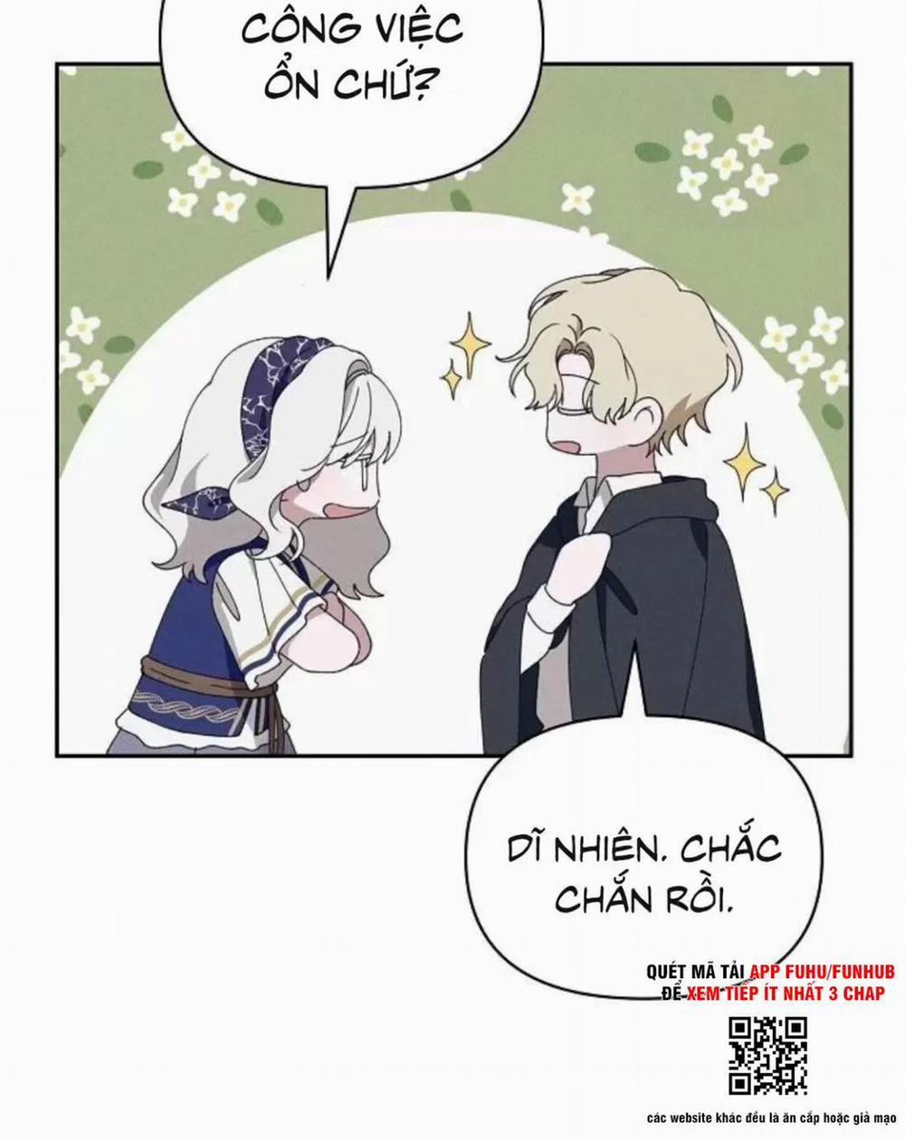 Bong Bóng Của Sóng Biển 60 trang 4