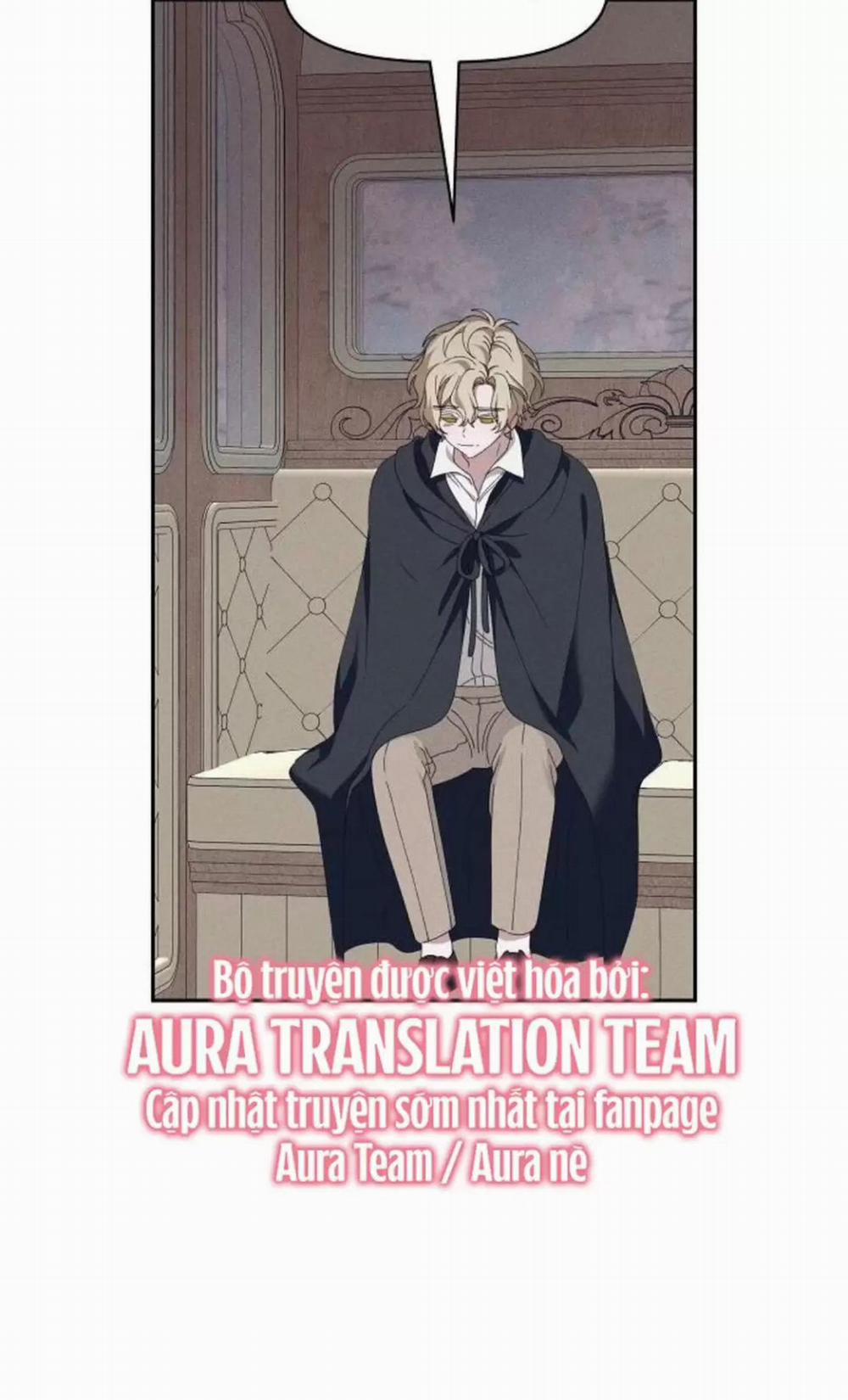 Bong Bóng Của Sóng Biển 60 trang 40