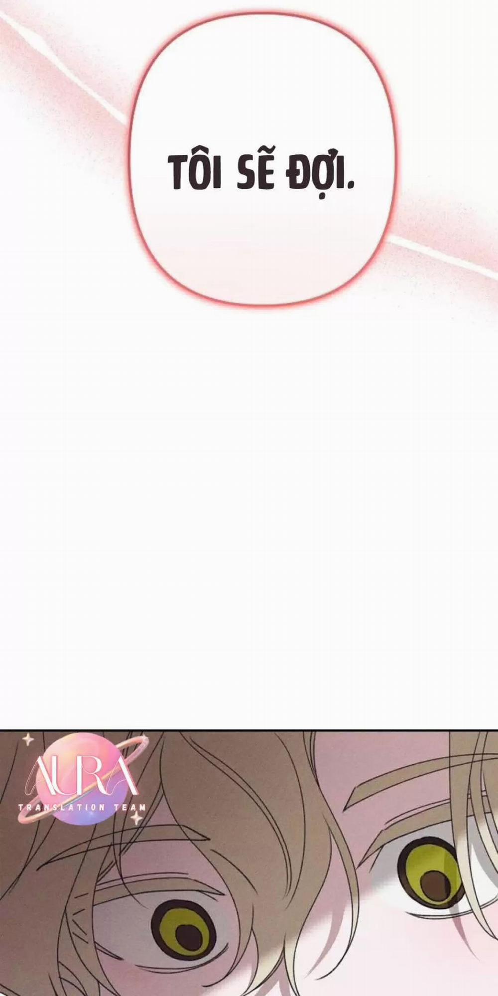 Bong Bóng Của Sóng Biển 60 trang 42