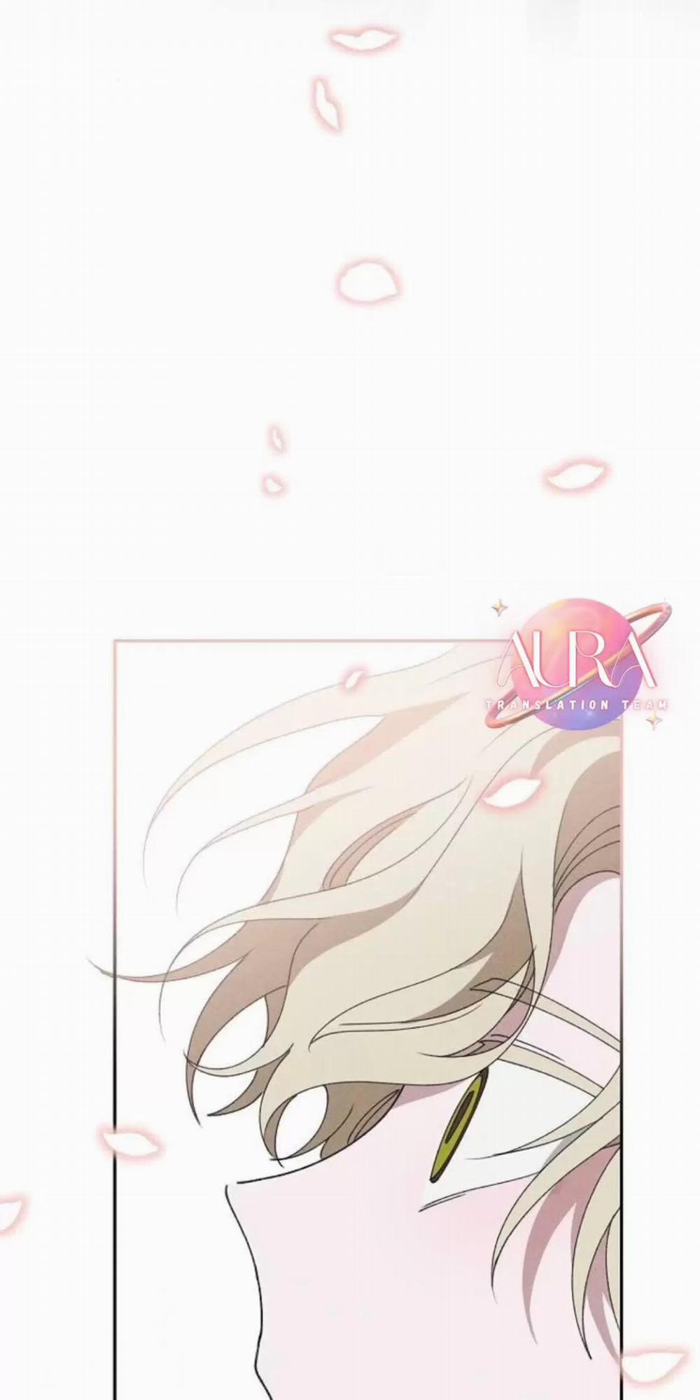 Bong Bóng Của Sóng Biển 60 trang 46