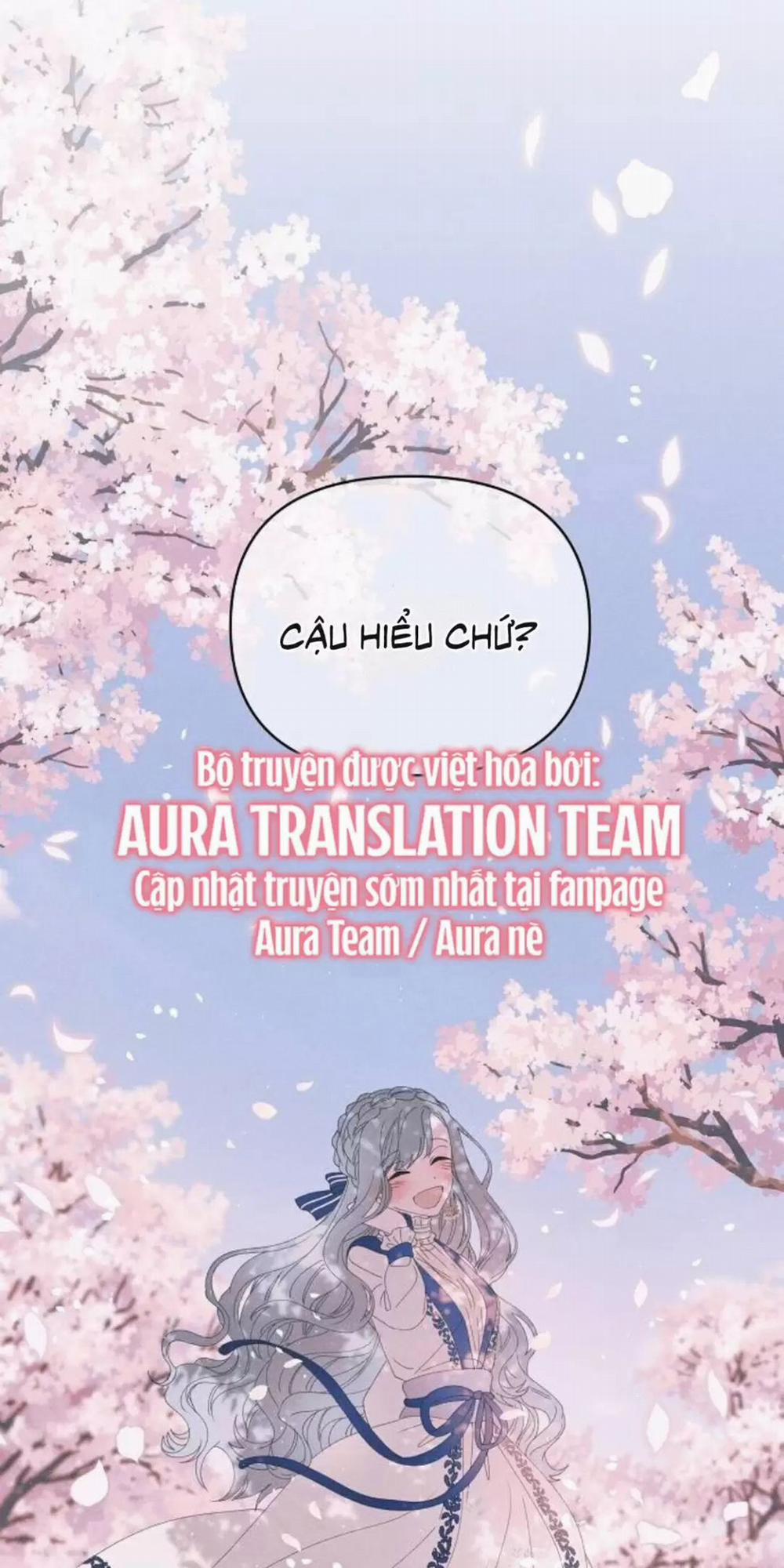 Bong Bóng Của Sóng Biển 60 trang 48