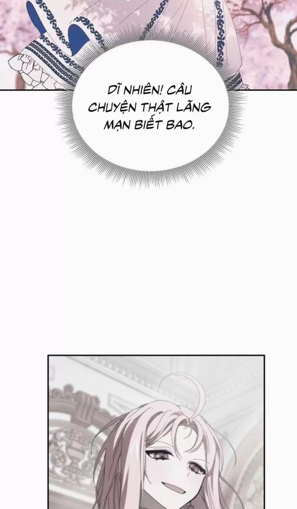 Bong Bóng Của Sóng Biển 60 trang 49