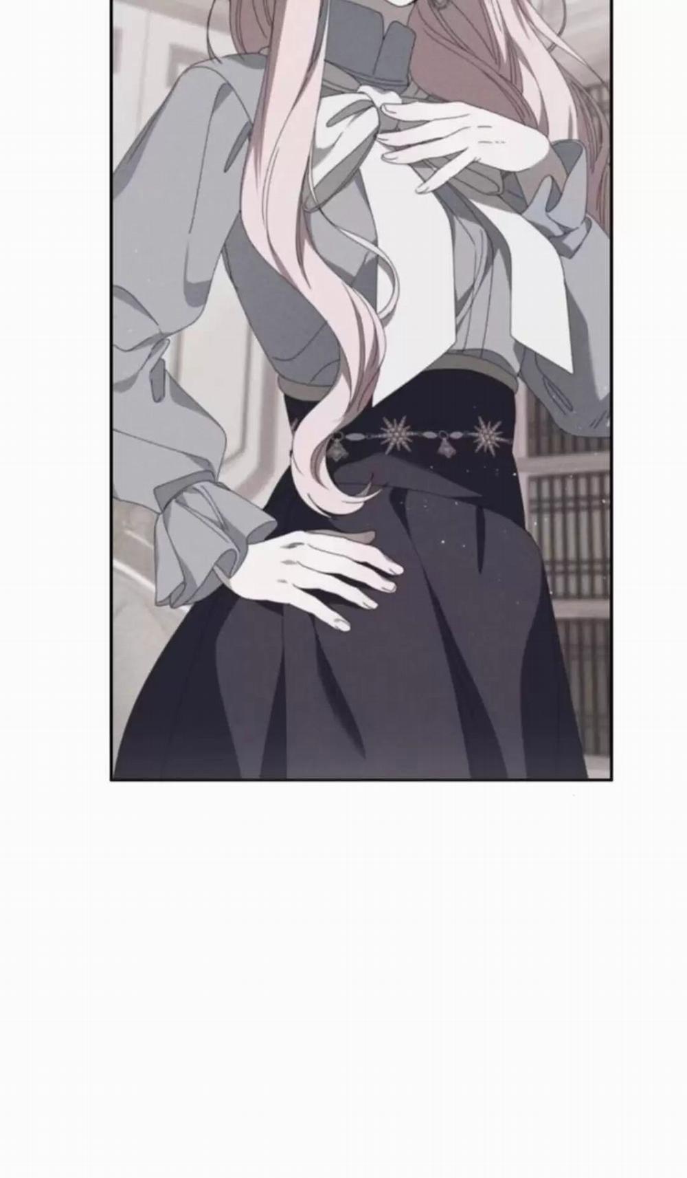 Bong Bóng Của Sóng Biển 60 trang 50