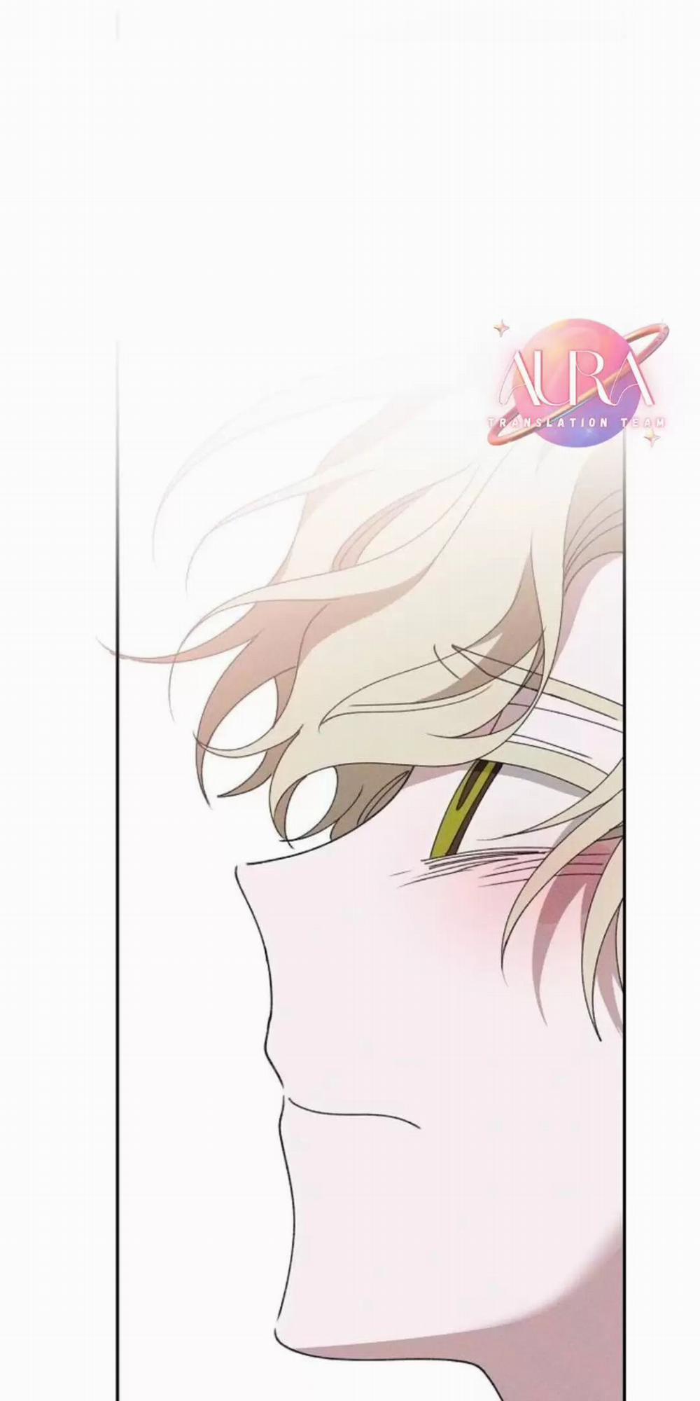 Bong Bóng Của Sóng Biển 60 trang 51