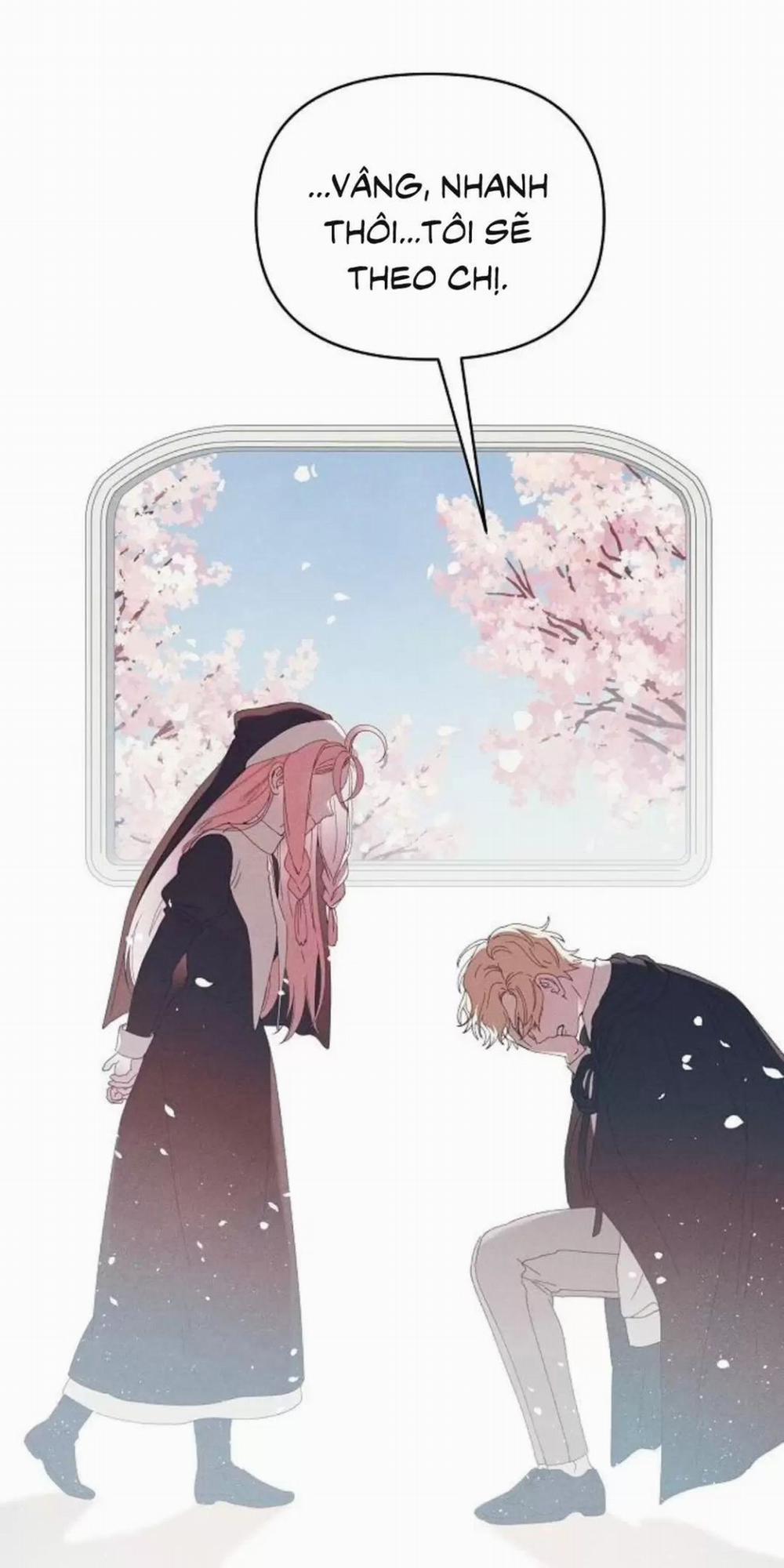 Bong Bóng Của Sóng Biển 60 trang 53